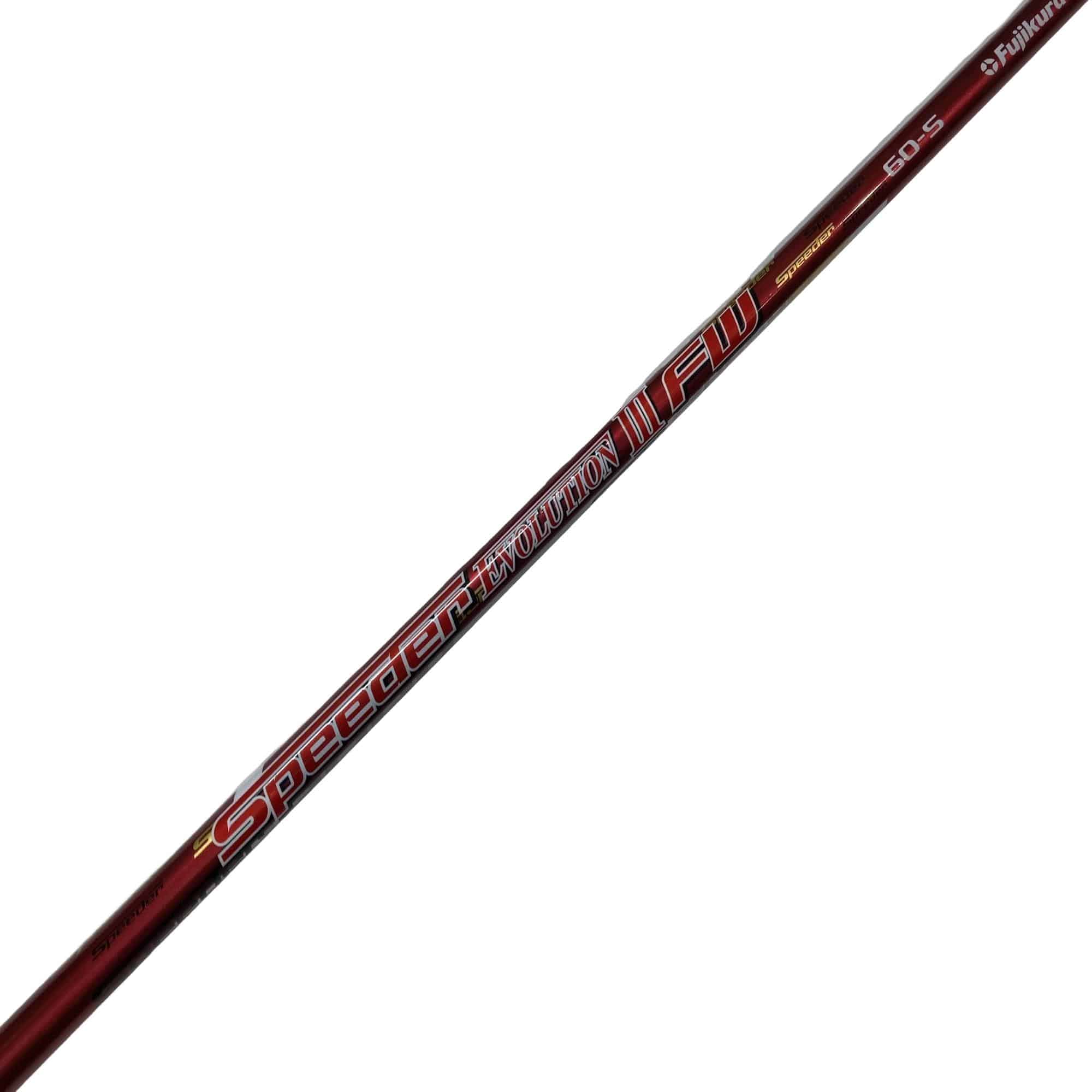 �w�q�@�P�U�@�@�R�v