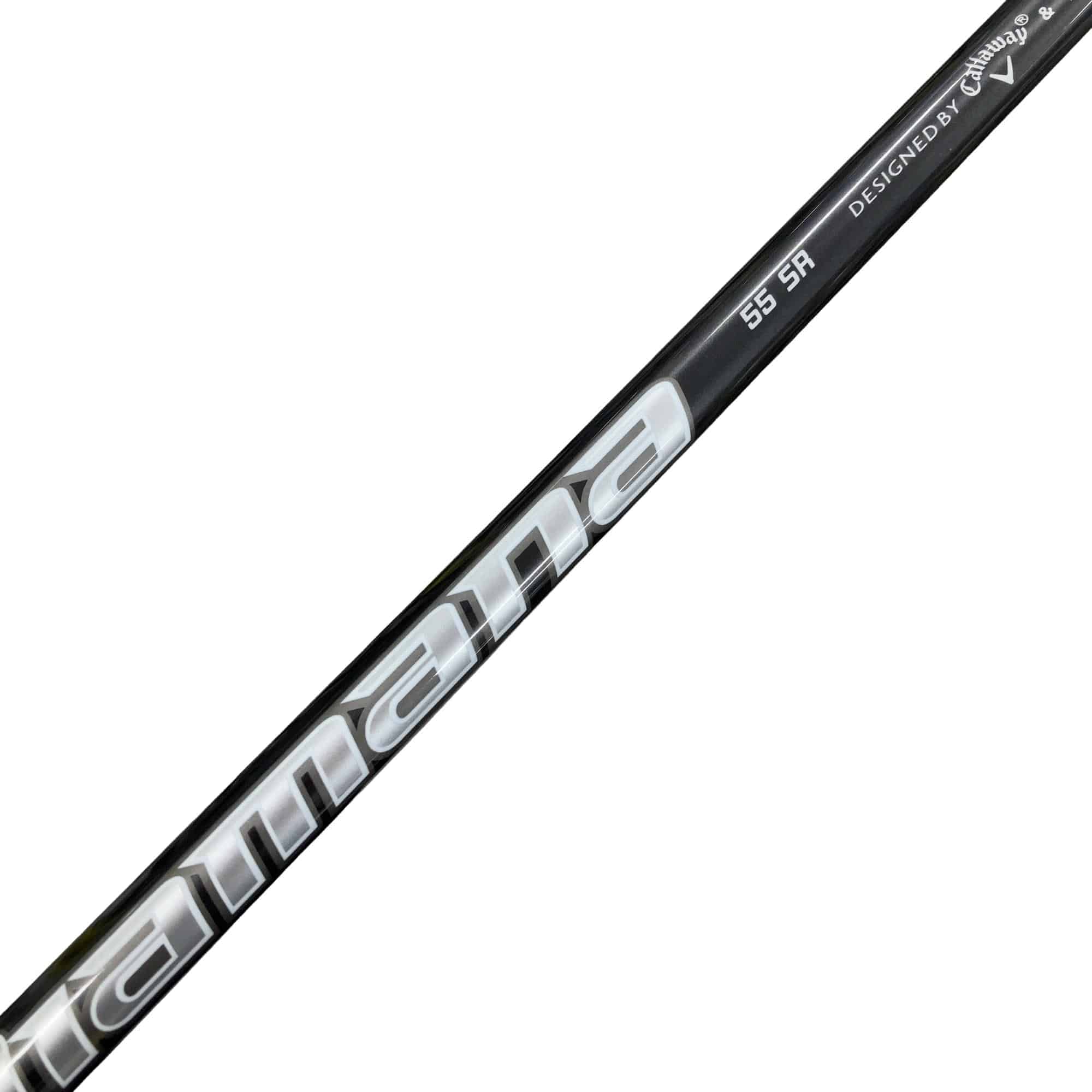 �`�o�d�w�i�Q�O�Q�P�j�@�t�T