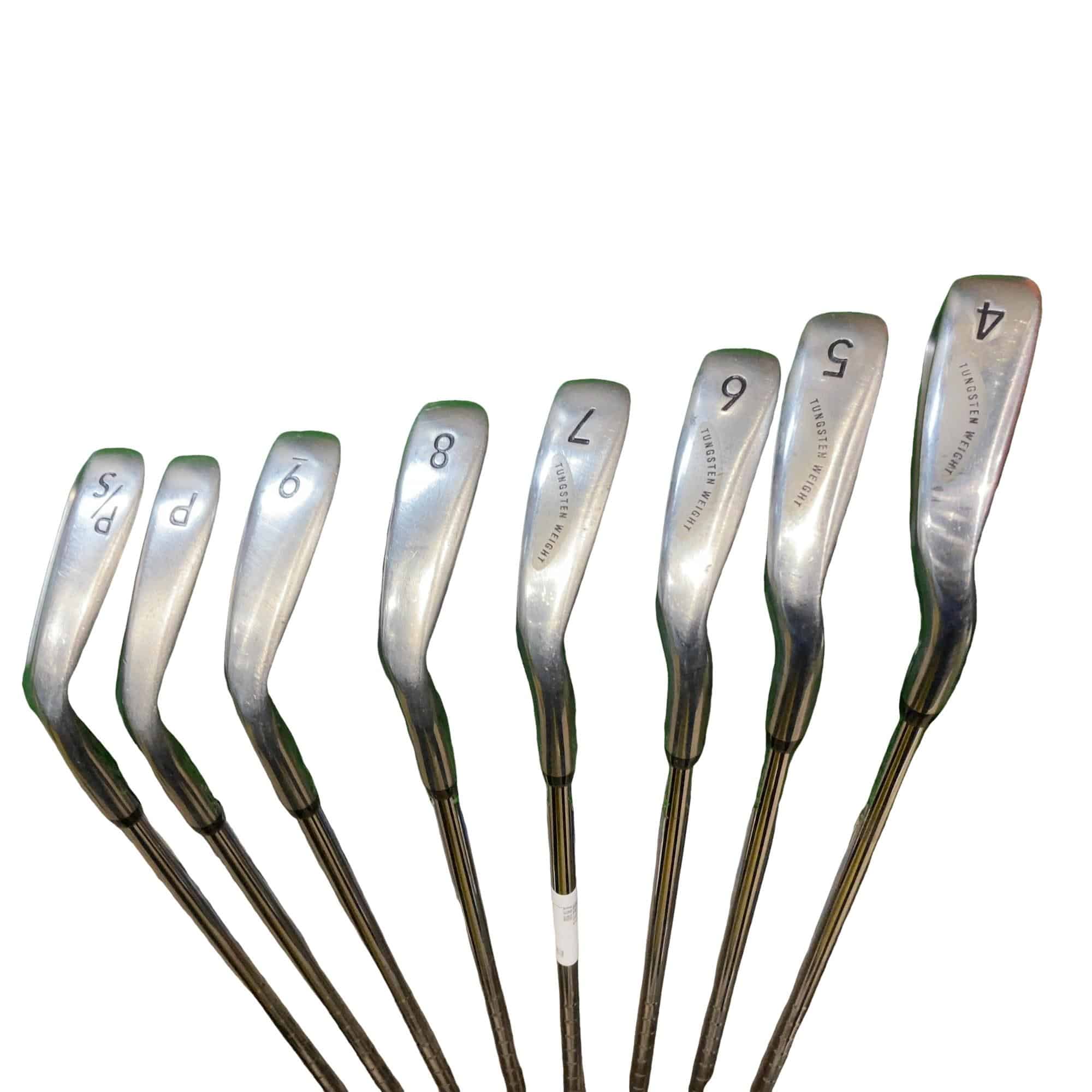 �s�n�t�q�r�s�`�f�d�@�u�R�O�P�@�P�O�r�i���{���F�W�{�Z�b�g�j