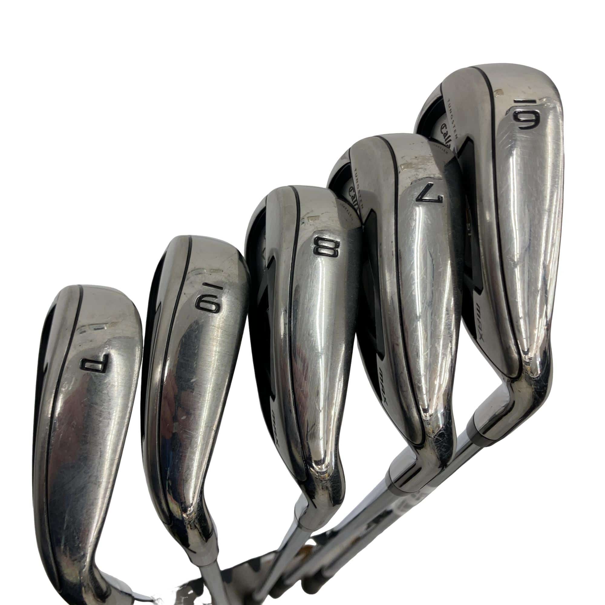 �q�n�f�t�d�@�r�s�@�l�`�w�@�@�T�r�i���{���F�T�{�Z�b�g�j