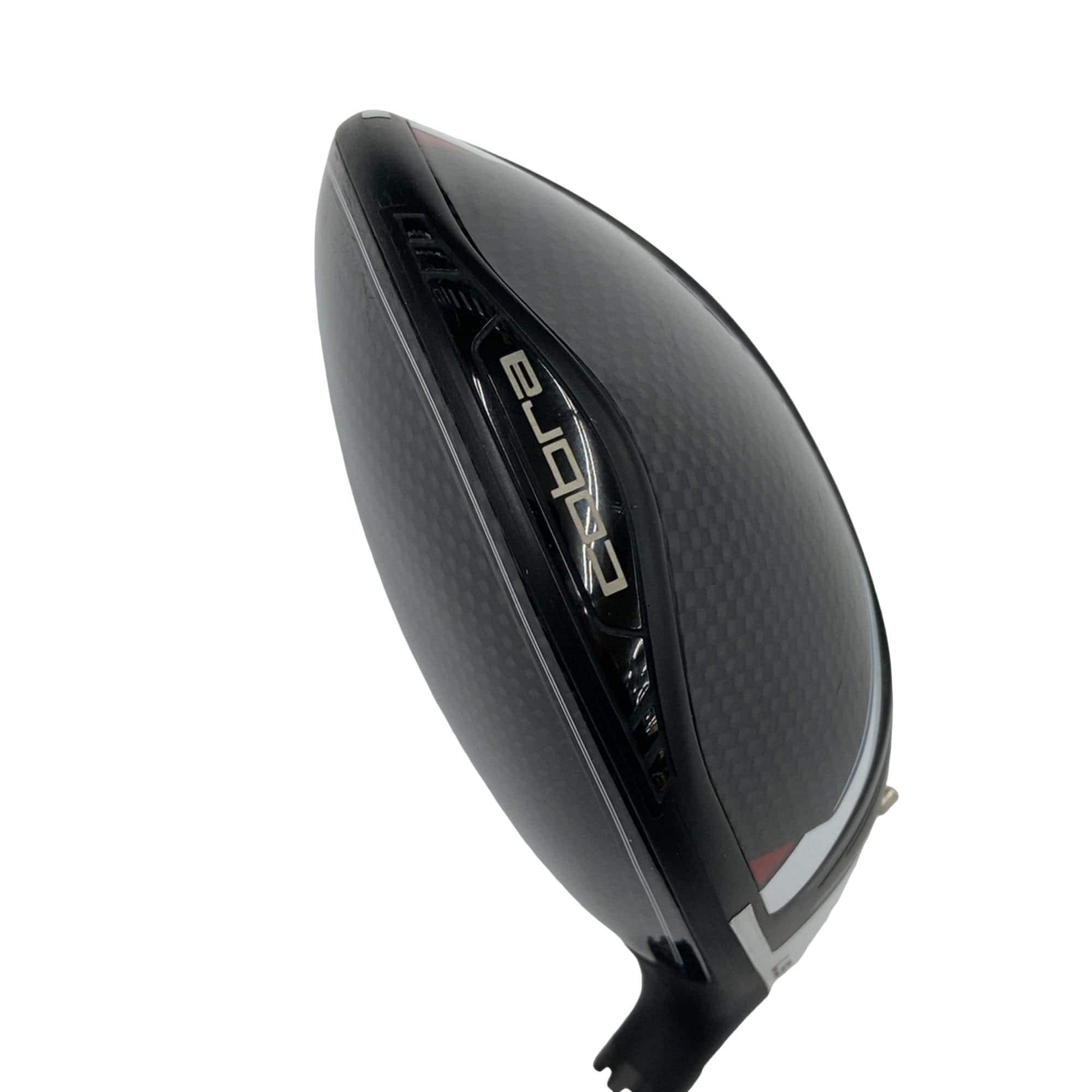 �����������@�`�d�q�n�i�d�s�@�k�r�@�@�X°