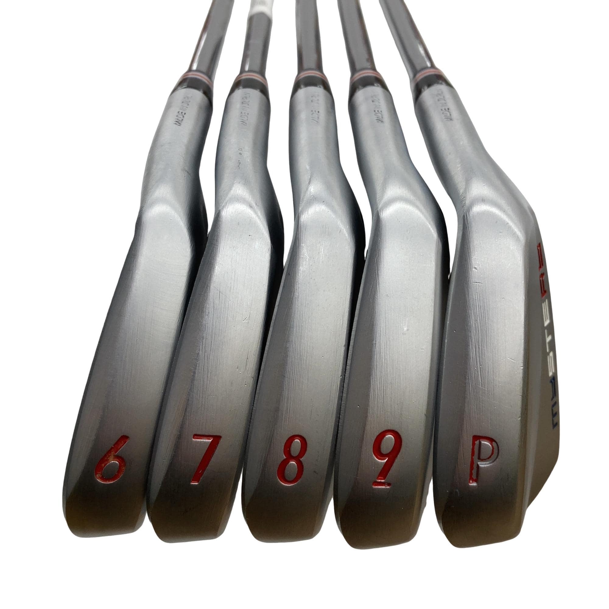 �s�����@�l�x�r�s�d�q�x�@�l�b�|�P�Q�l�e�@�U�r�i���{���F�T�{�Z�b�g�j