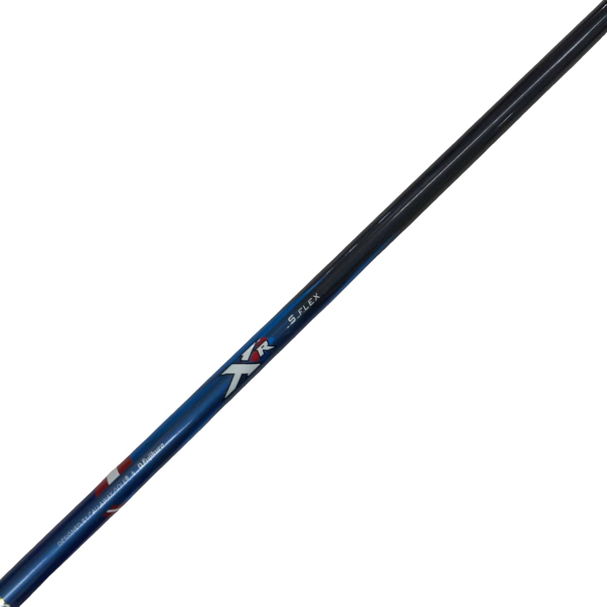 �w�q�@�P�U�@�@�X�D�T°