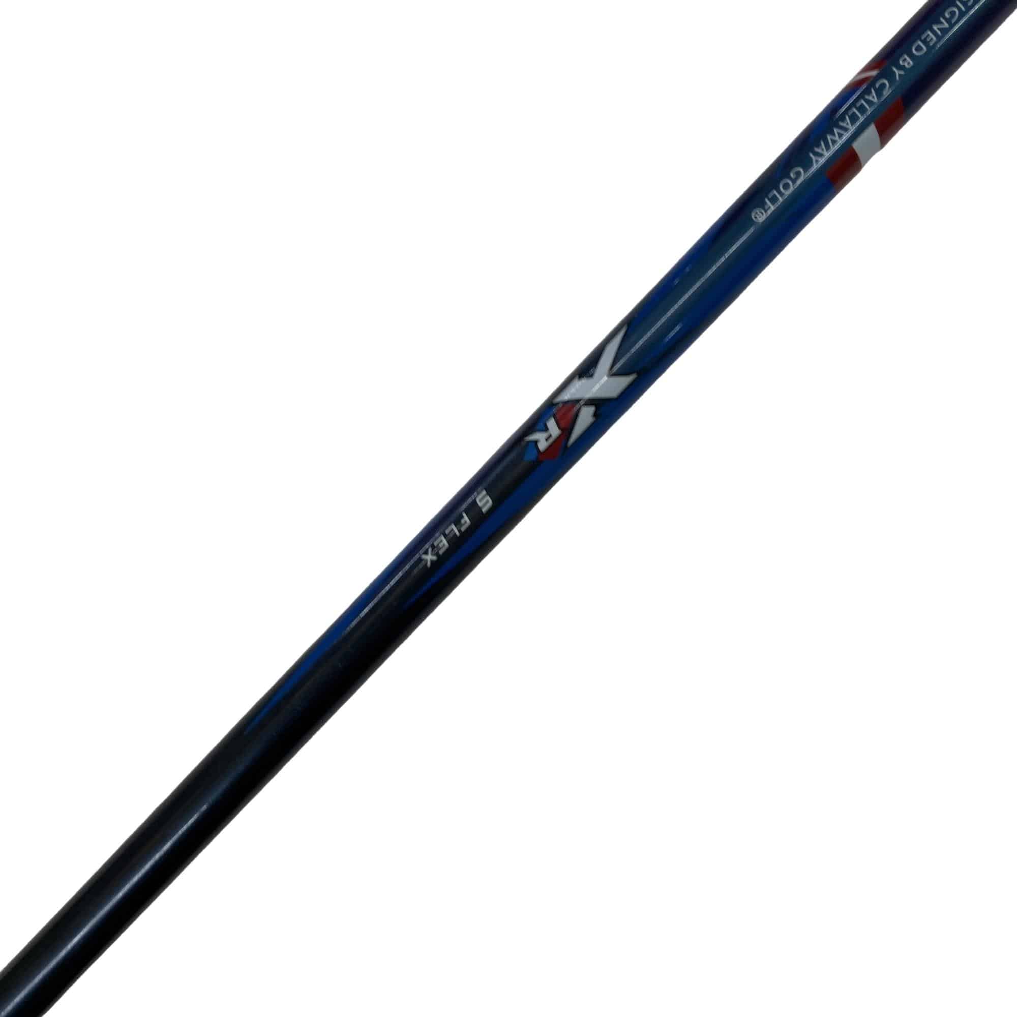 �w�q�@�P�U�@�n�r�@�t�T