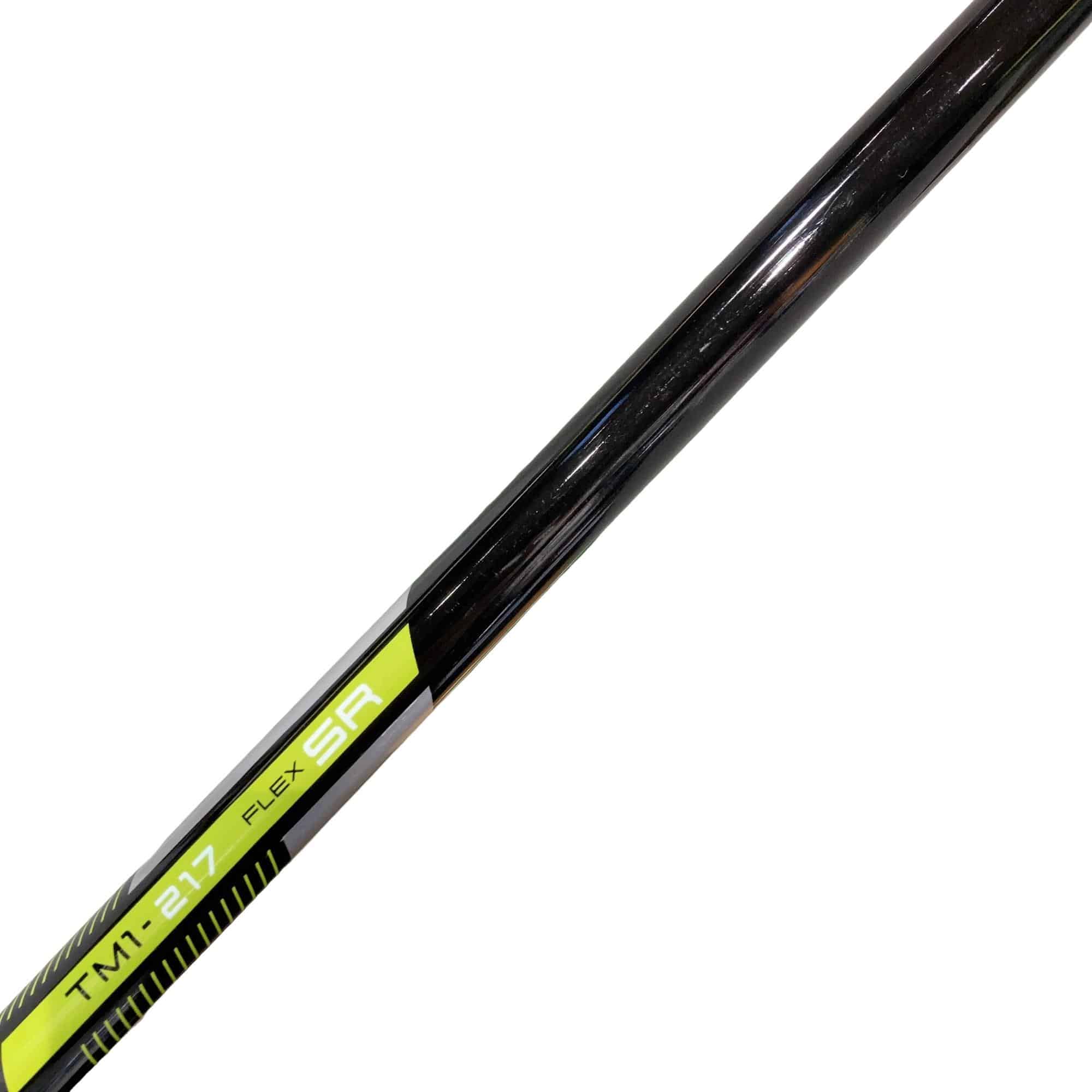 �l�Q�i�Q�O�P�V�j�@�T�v