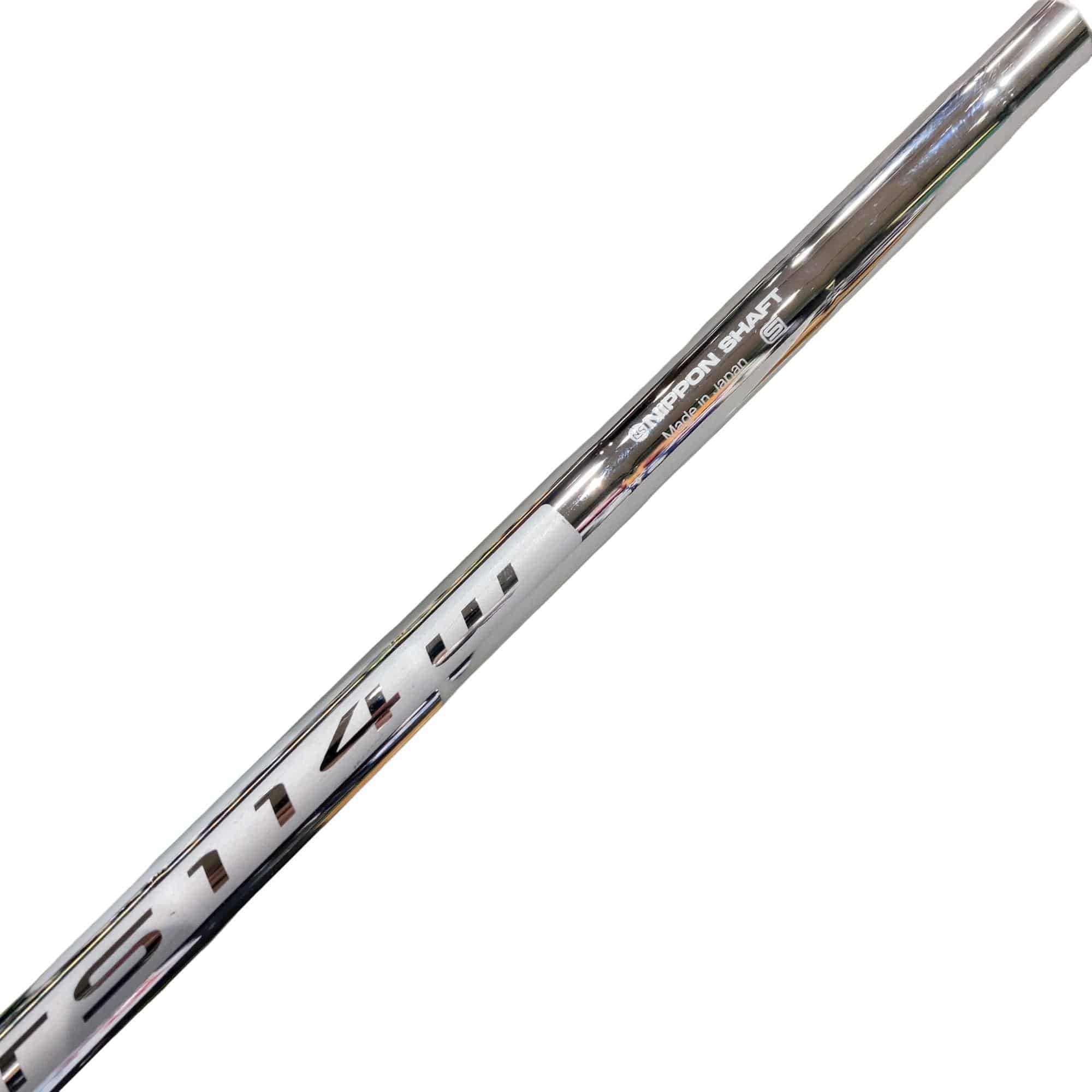 �q�l�|�S�@�j�b�P���N�������b�L�@�T�Q°