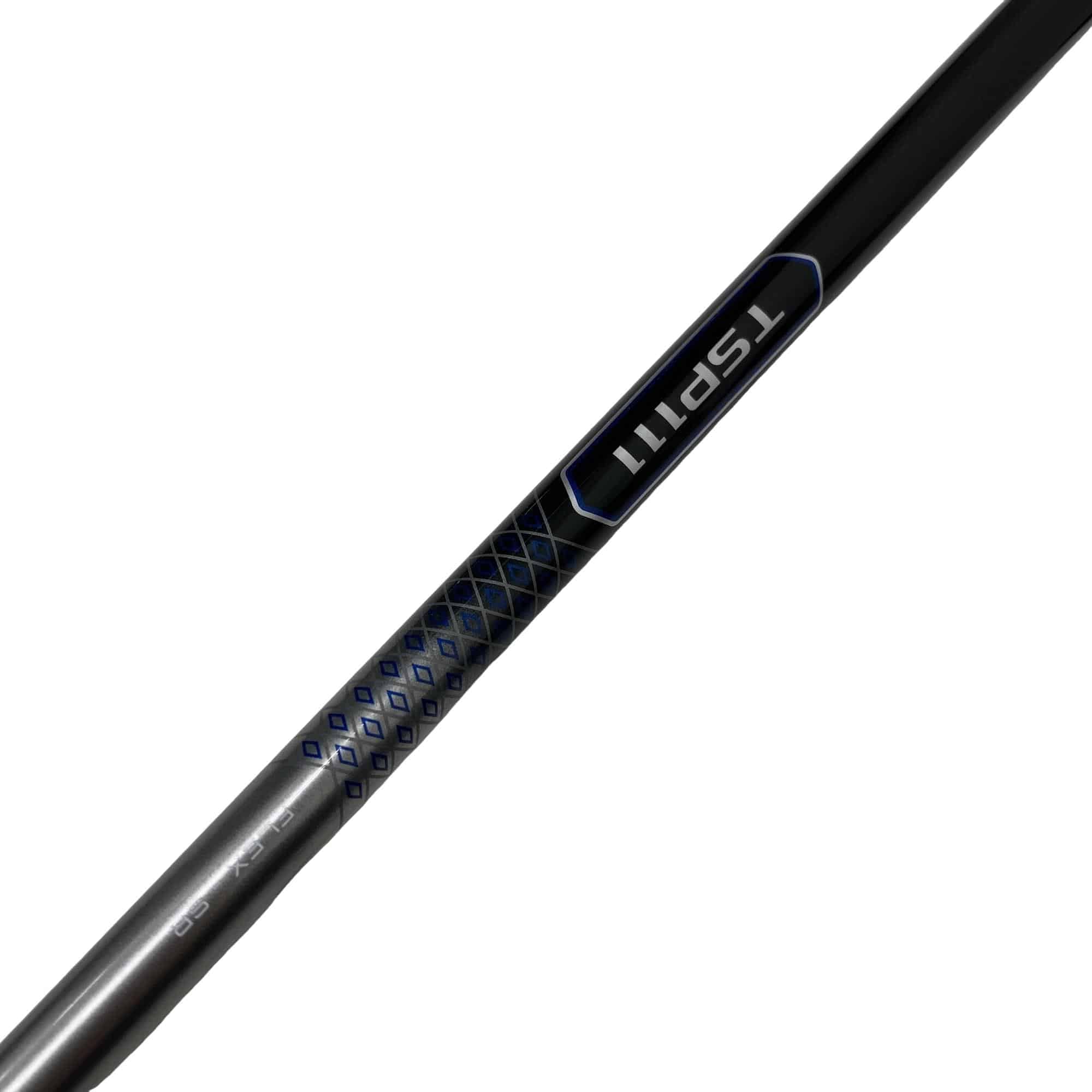 �s�r�q�R�@�P�R�D�T°