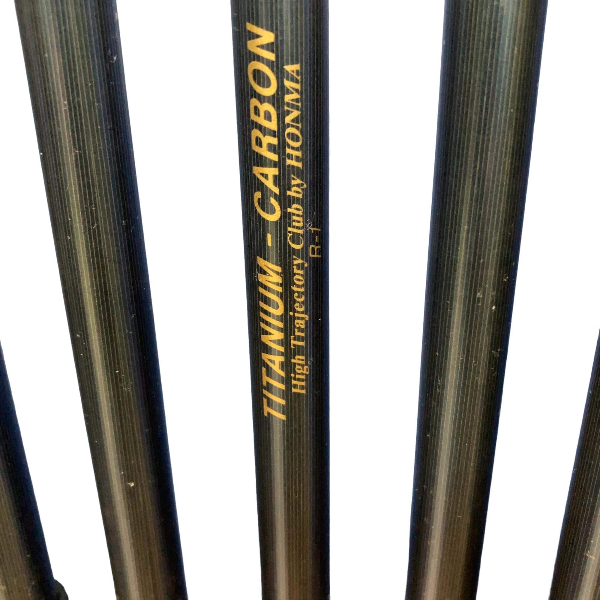 �k�a�|�U�O�U�@������@�P�O�r�i���{���F�P�O�{�Z�b�g�j