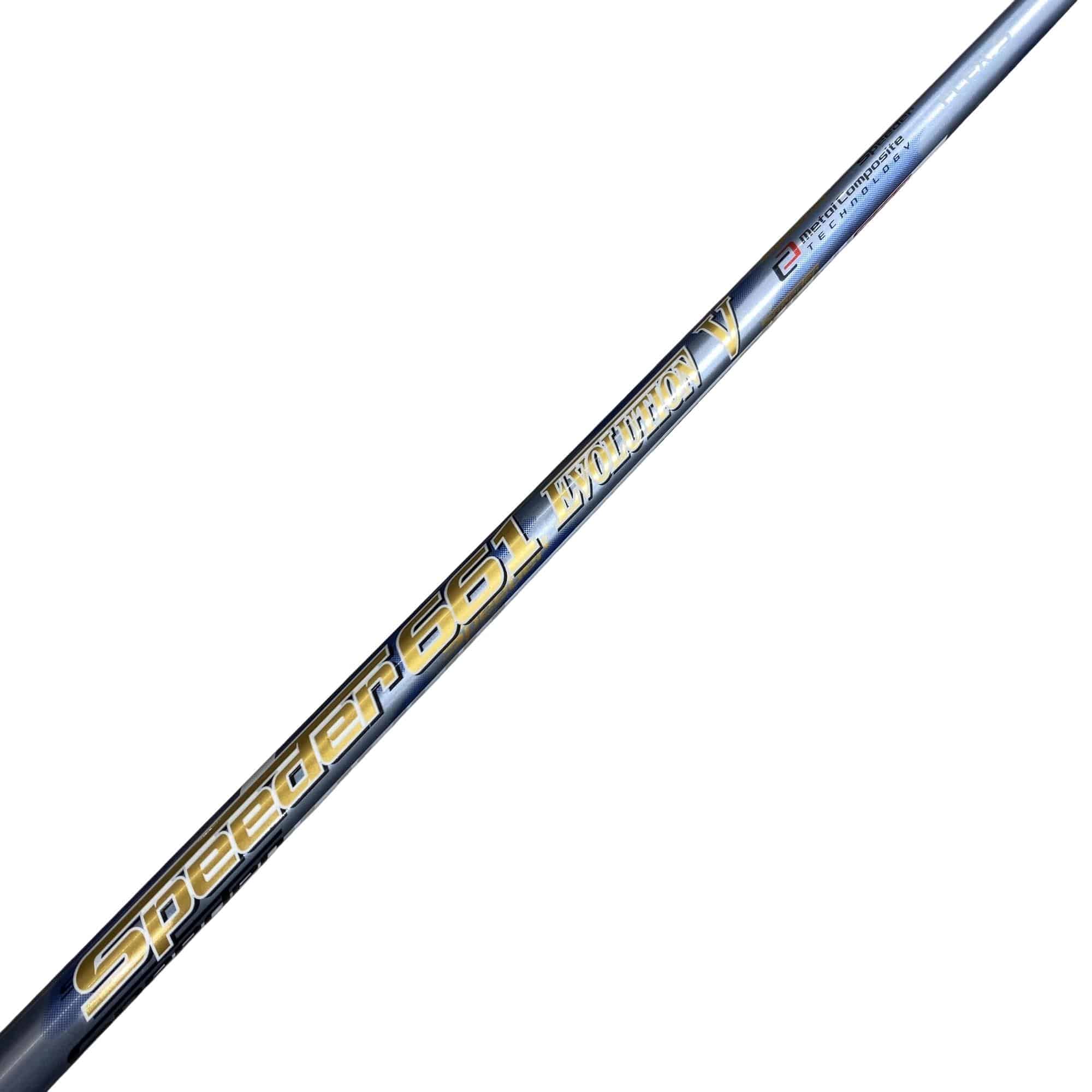 �l�U�@�P�O�D�T°