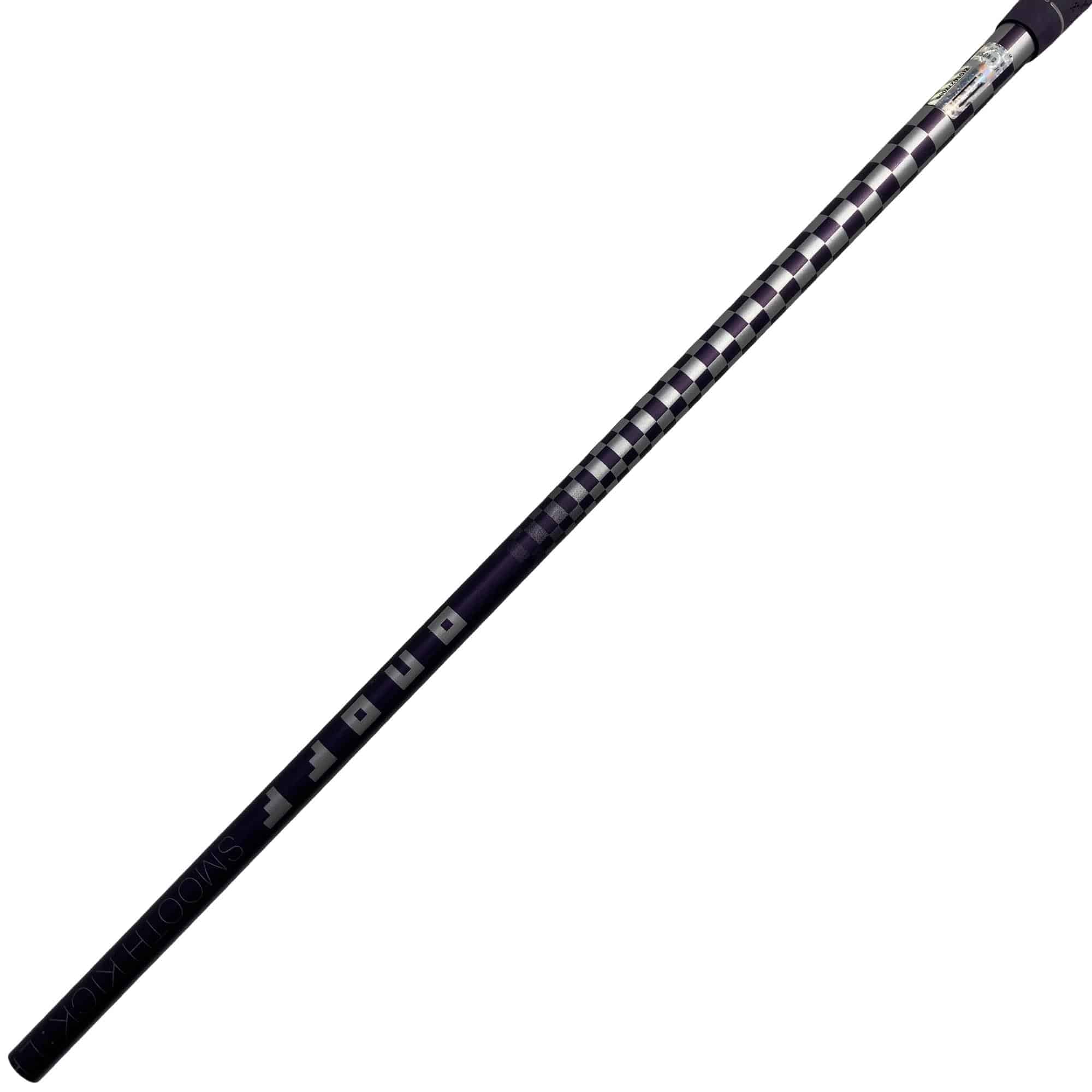 �n�m�n�e�e�@�e�q�n�f�f�r�@�k�d�`�o�|�h�h�i�Q�O�Q�P�j�@�T�P°�@���f�B�[�X