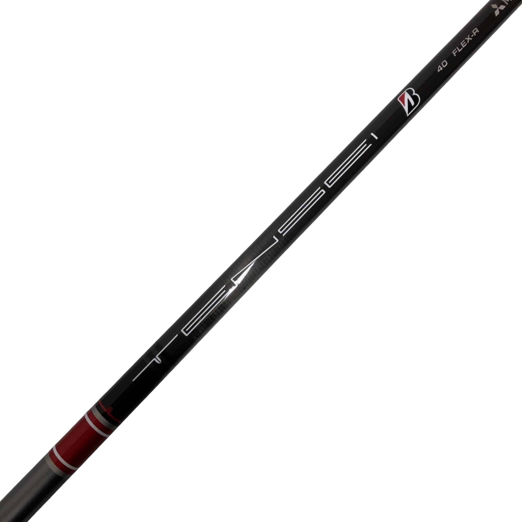 �a�q�h�c�f�d�r�s�n�m�d�@�a�R�@�r�c�@�P�O�D�T°