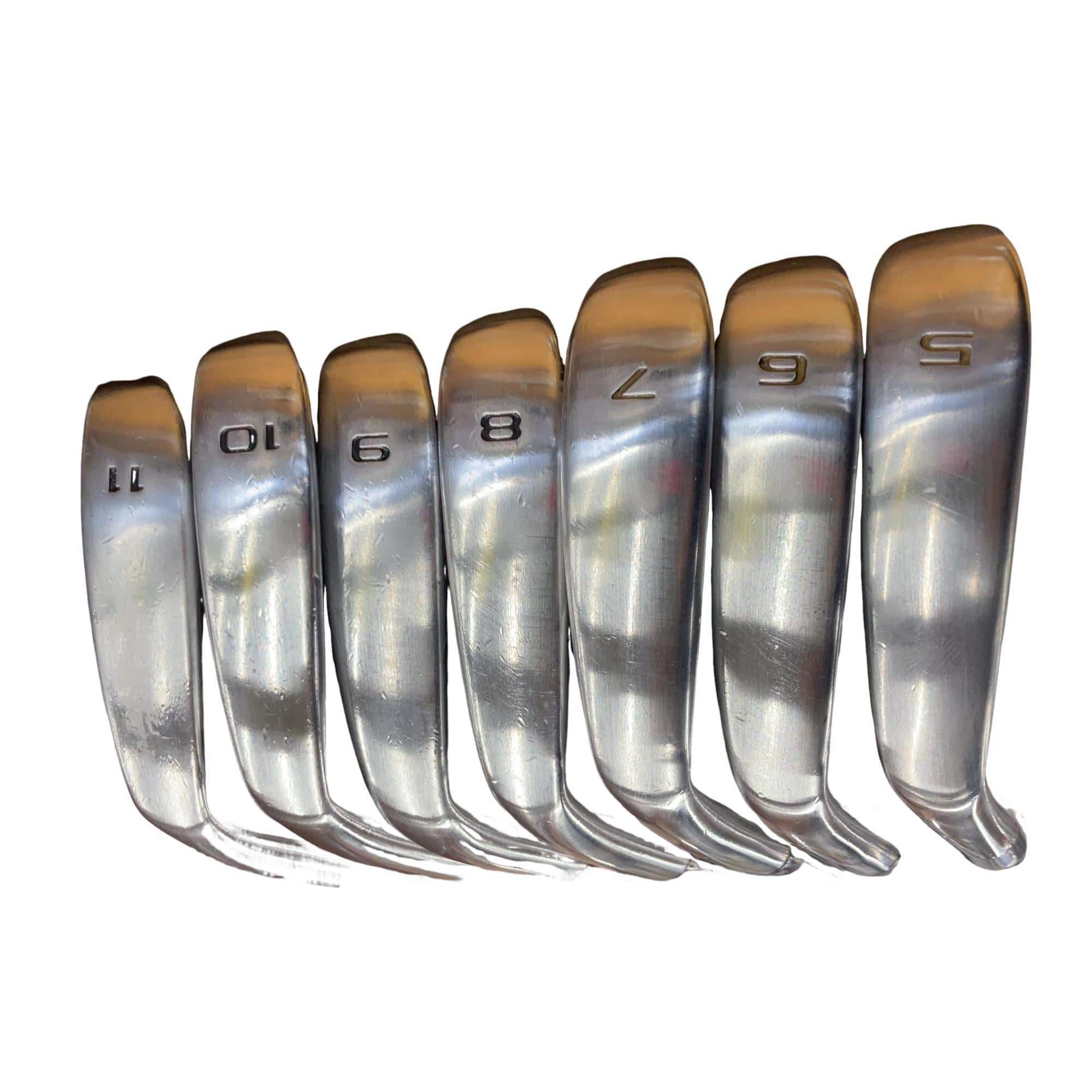 �s�n�t�q�@�v�n�q�k�c�@�s�q�Q�O�o�@�V�r�i���{���F�V�{�Z�b�g�j