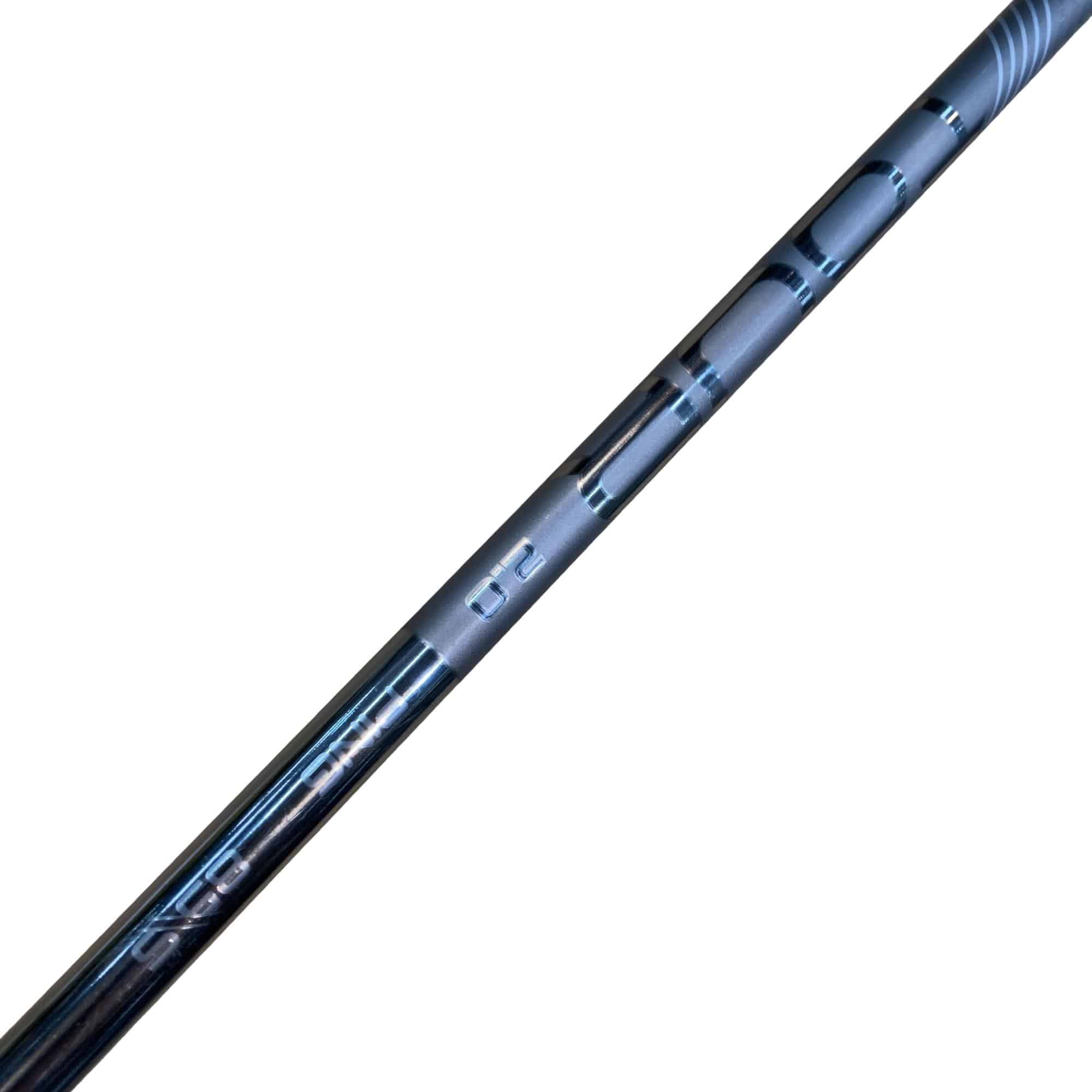 �f�S�S�O�@�t�R�@���t�e�B