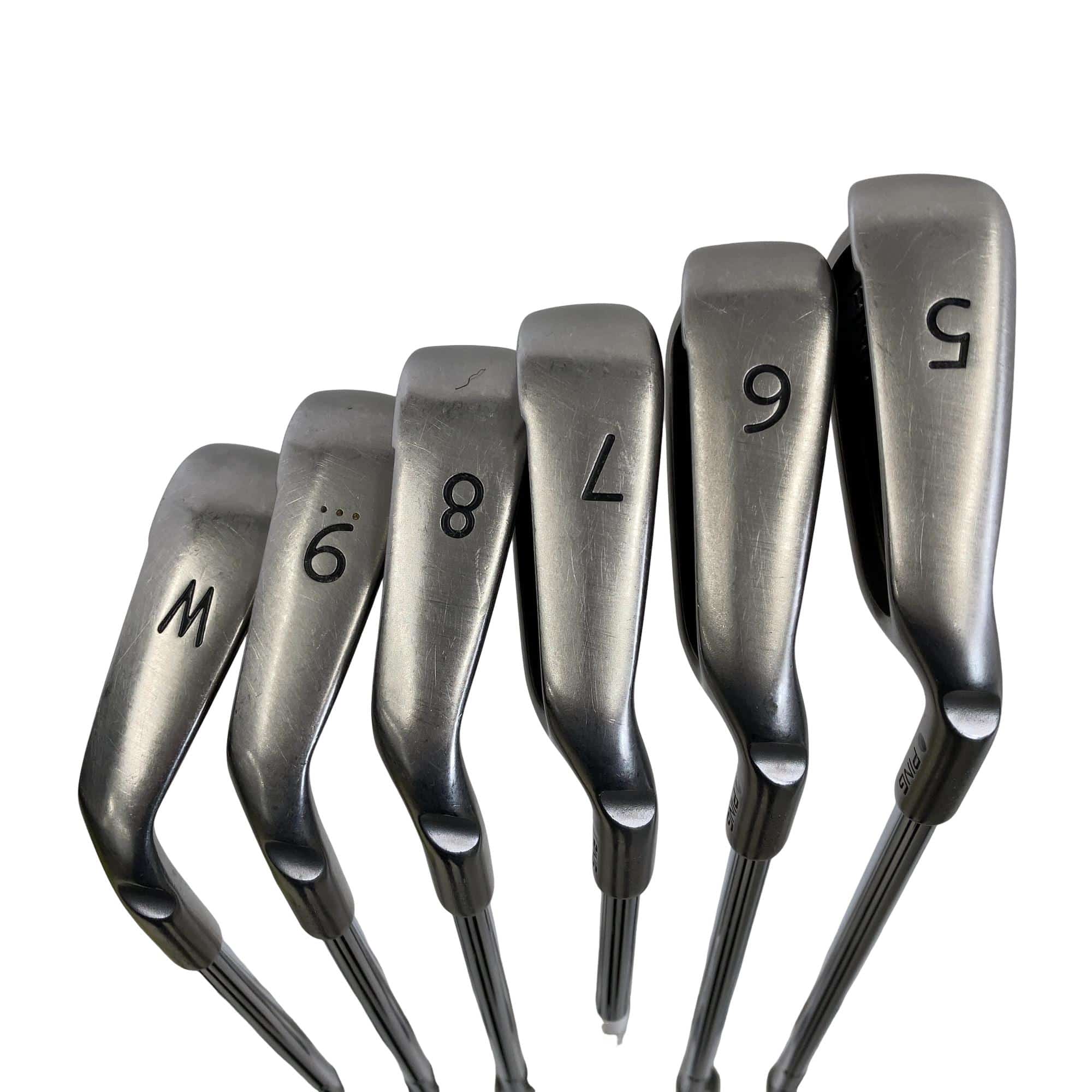 �f�Q�T�@�@�U�r�i���{���F�U�{�Z�b�g�j