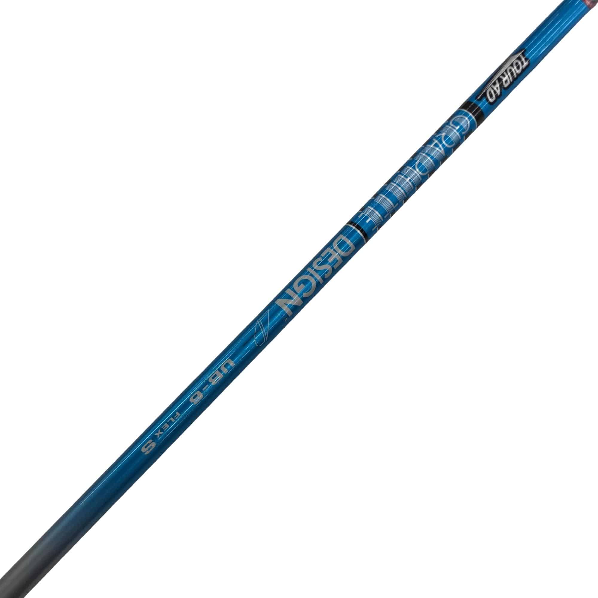 �r�s�d�`�k�s�g�@�P�O�D�T°