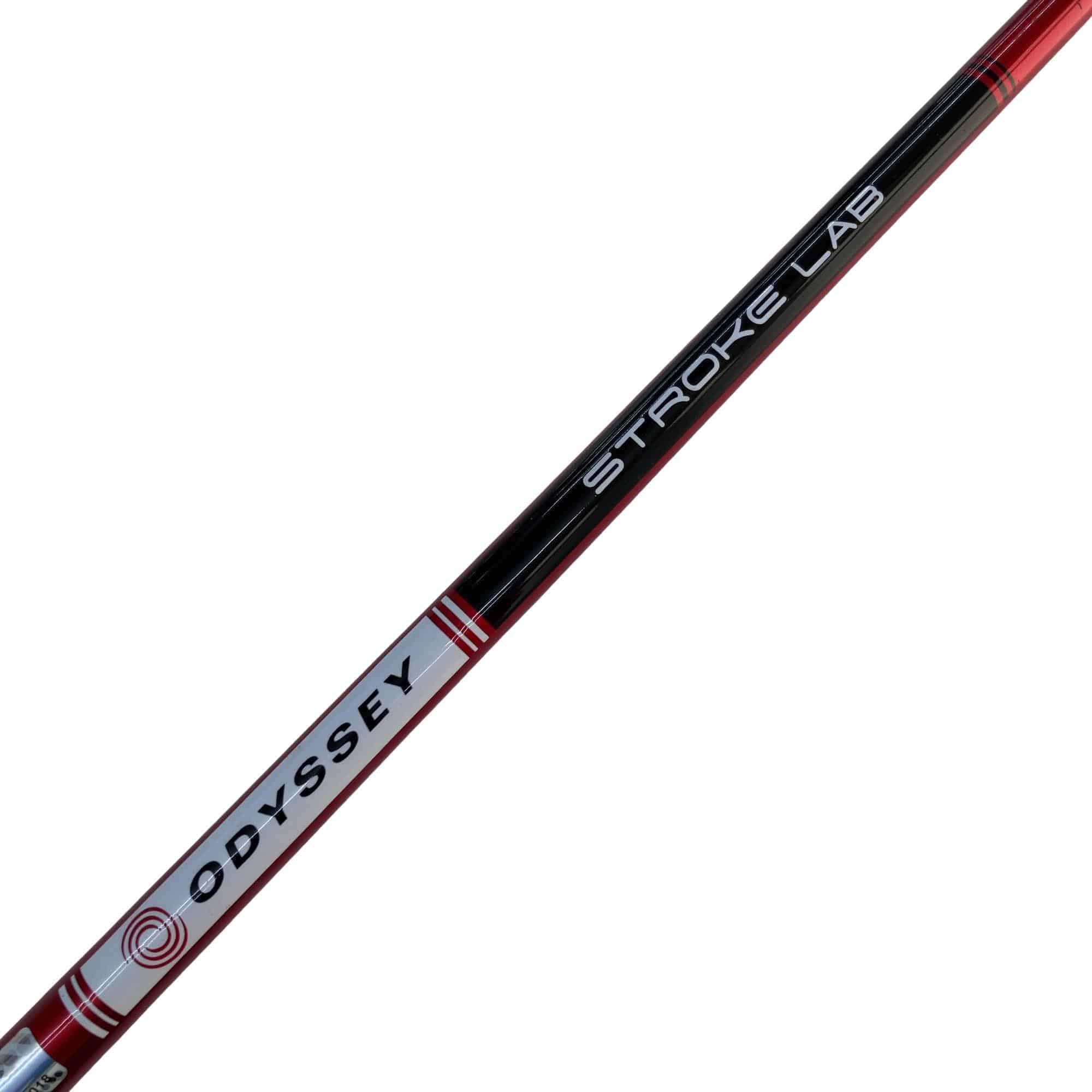 �v�g�h�s�d�@�g�n�s�@�n�f�@���P�@�R�R�C���`