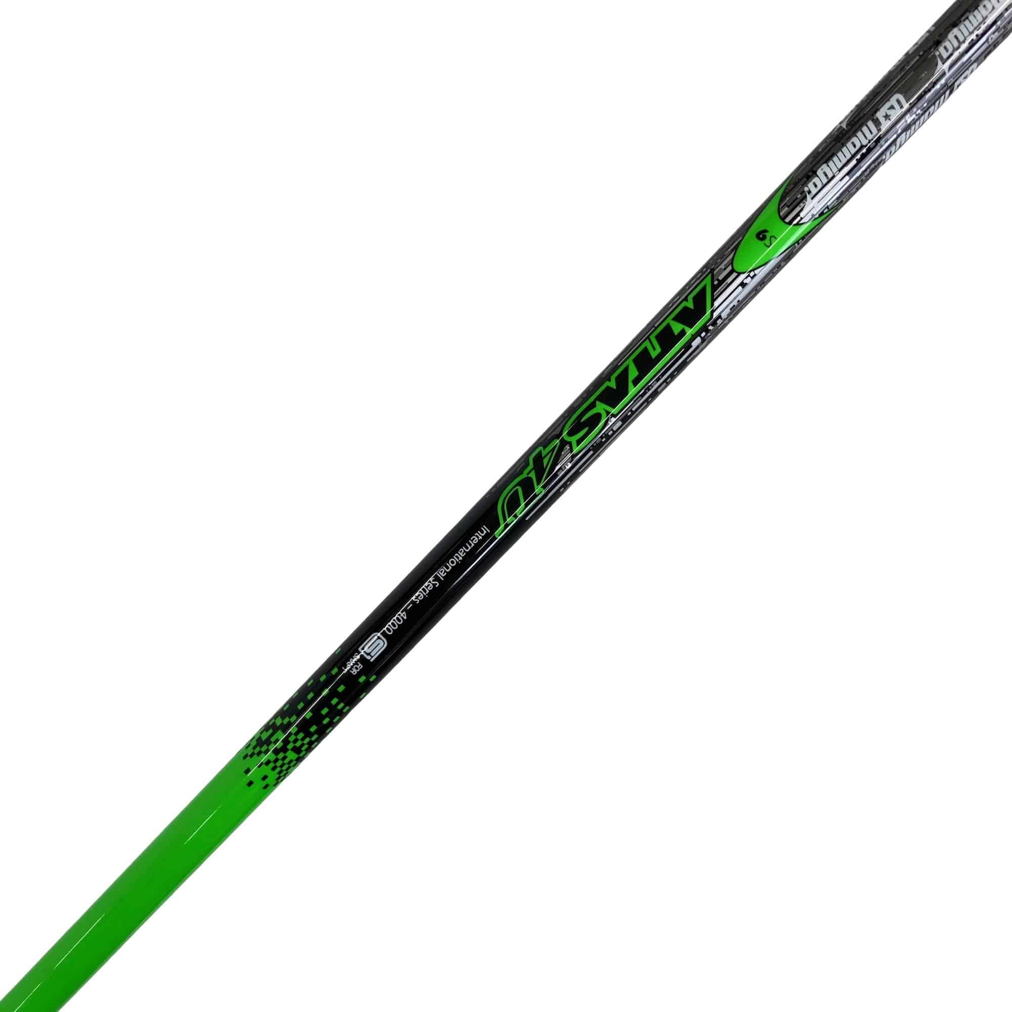 �q�`�y�q�@�e�h�s�@�w�s�q�d�l�d�@�@�X�D�T°