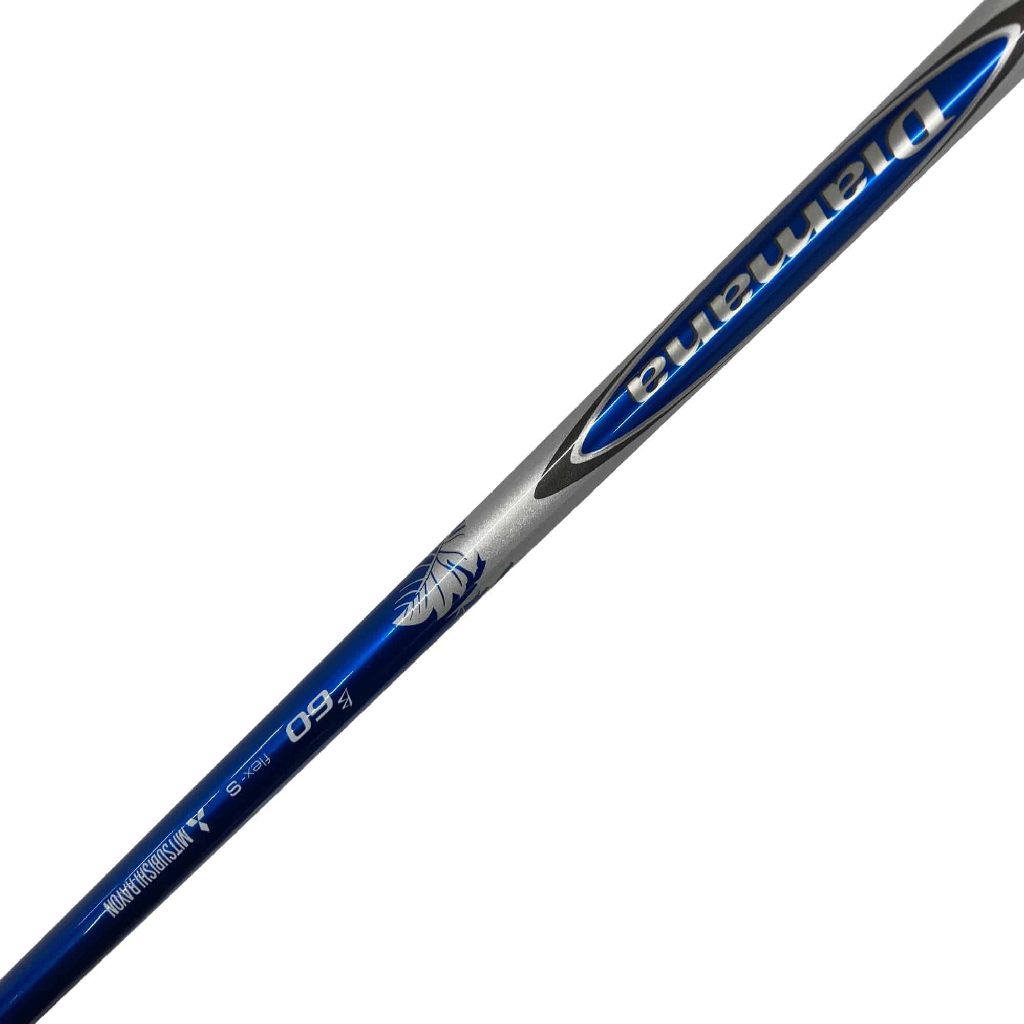 �q�`�y�q�@�e�h�s�@�w�s�q�d�l�d�@�T�v