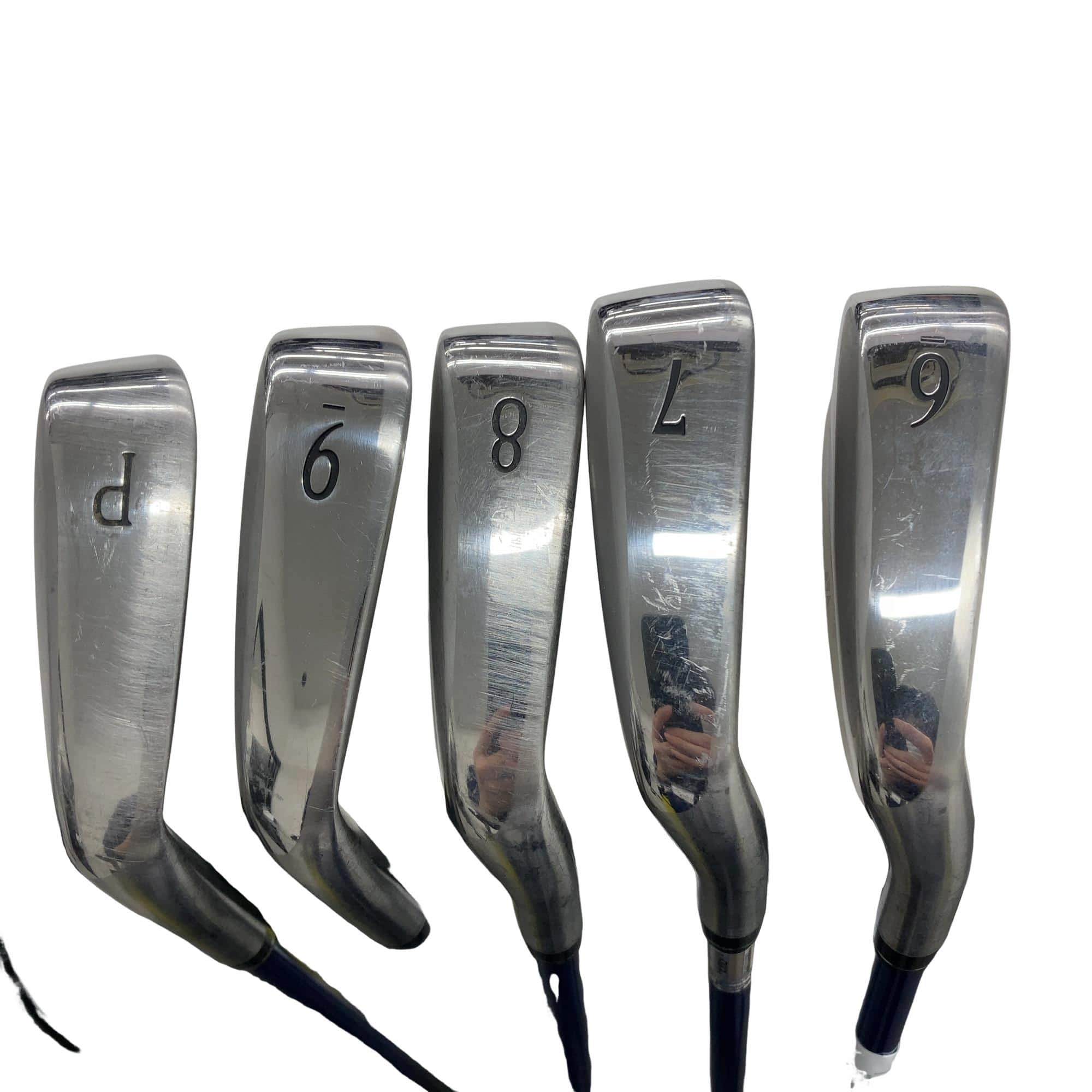 �w�w�h�n�i�Q�O�Q�S�j�@�T�r�i���{���F�T�{�Z�b�g�j