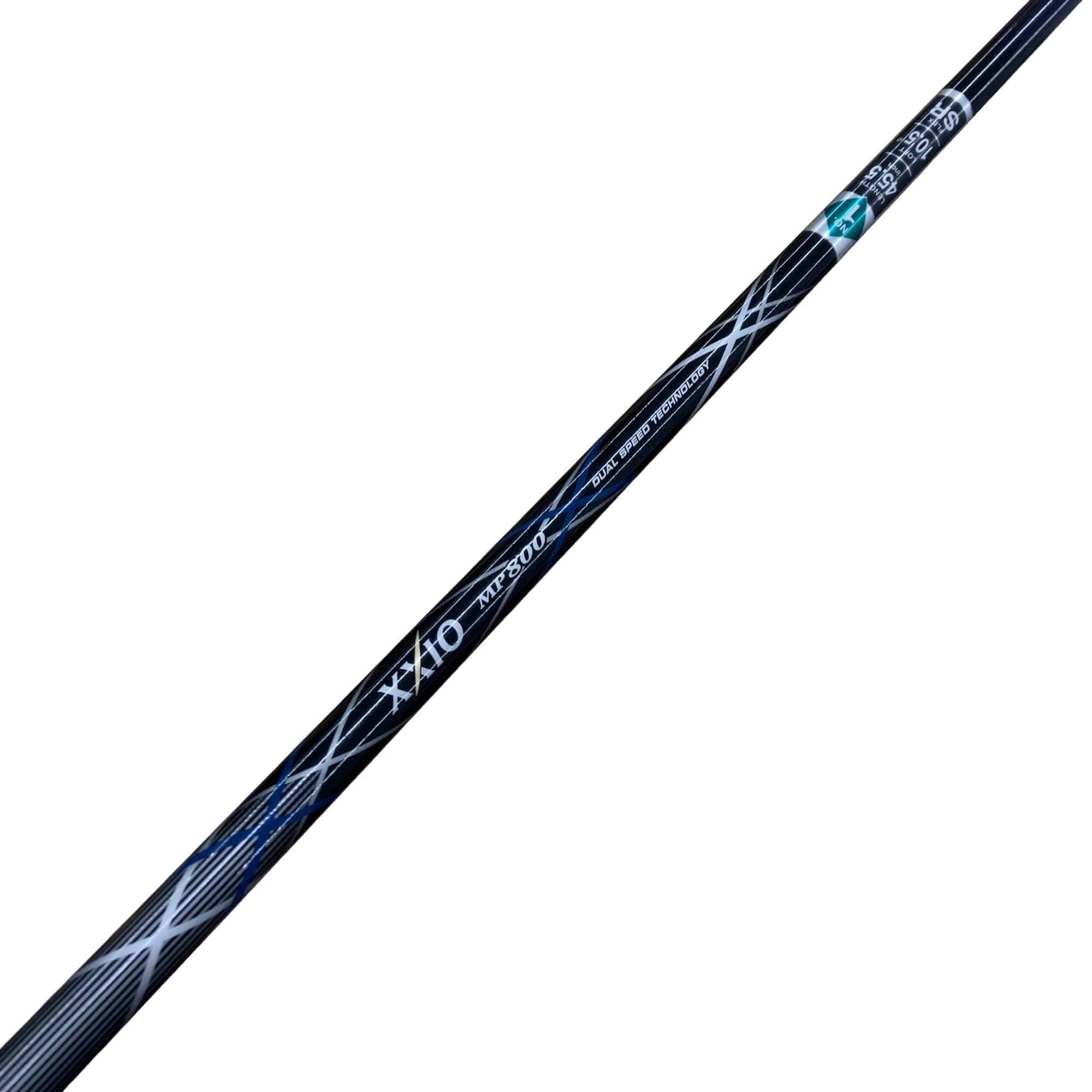 �w�w�h�n�i�Q�O�P�S�j�@�P�O�D�T°