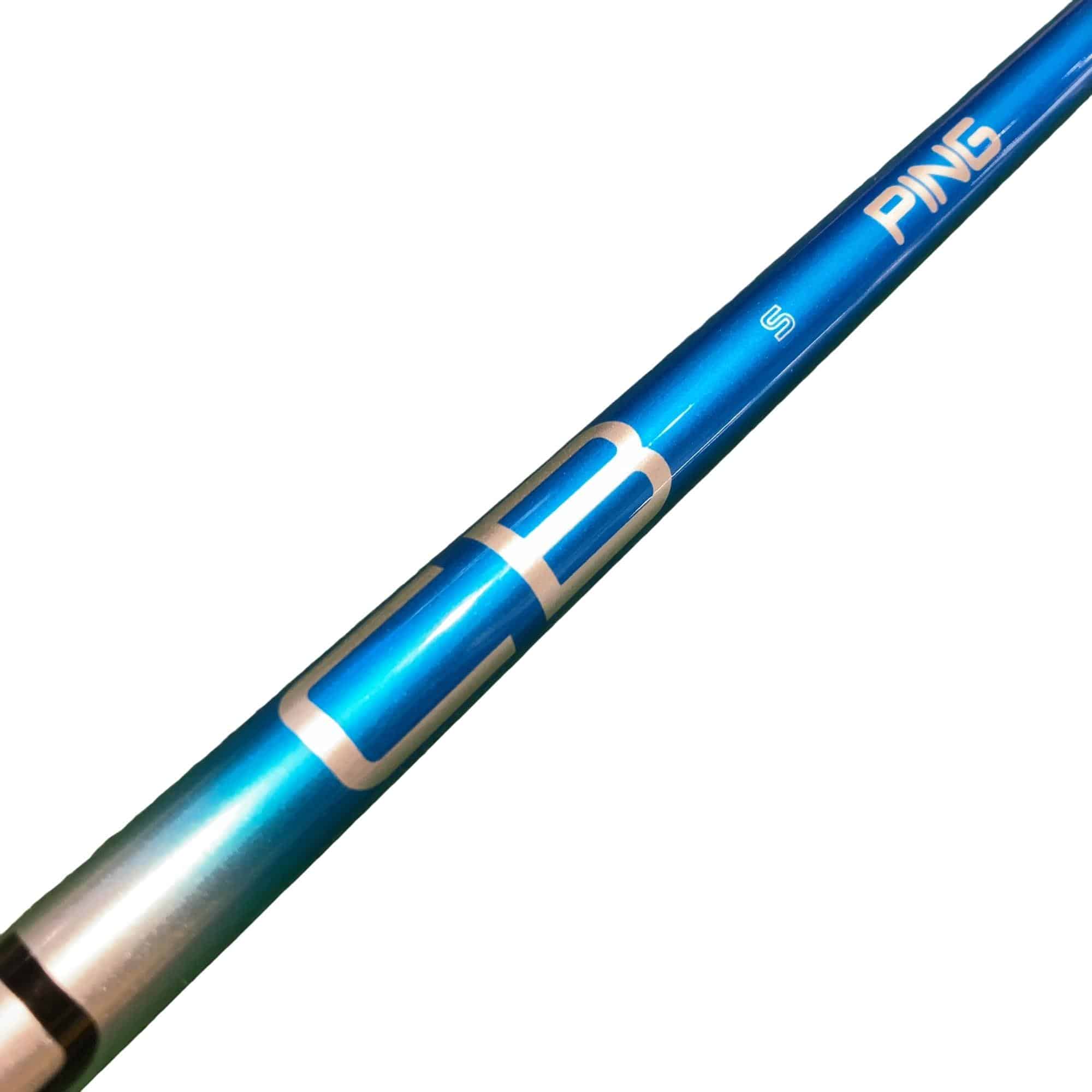 �f�S�S�O�@�t�R