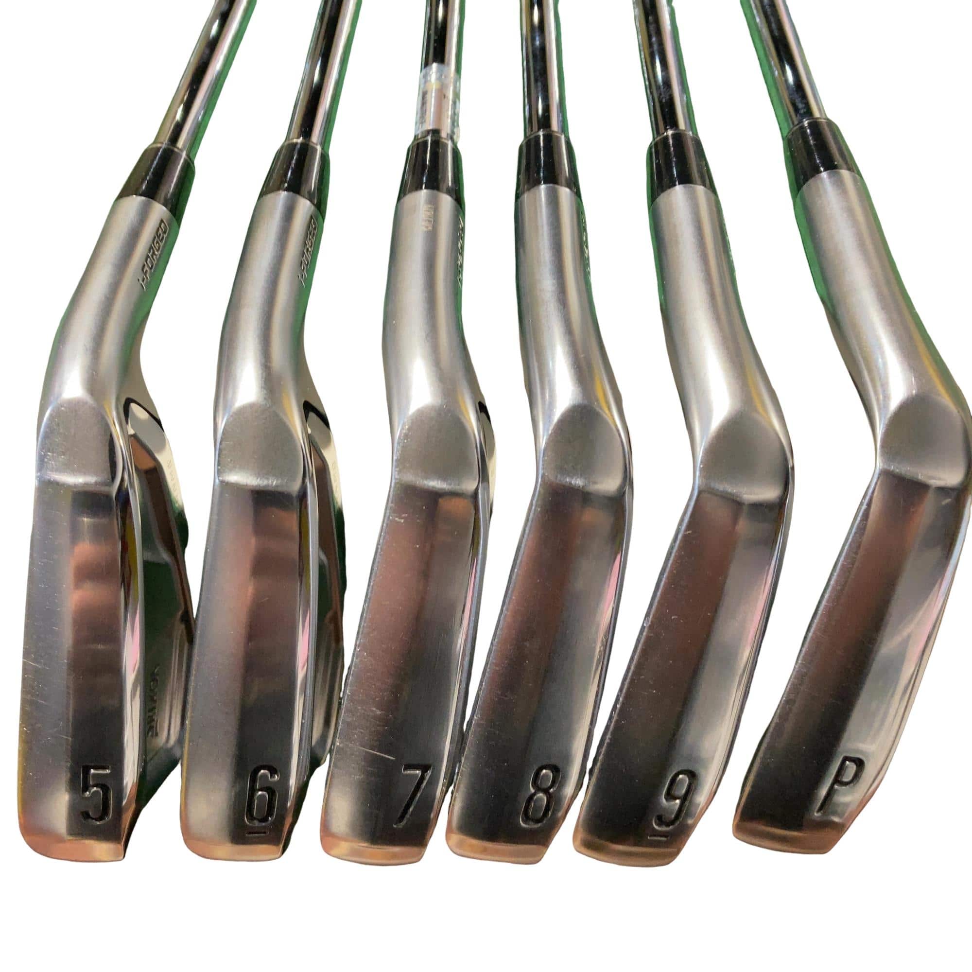 �r�q�h�w�n�m�@�y�w���V�@�@�U�r�i���{���F�U�{�Z�b�g�j