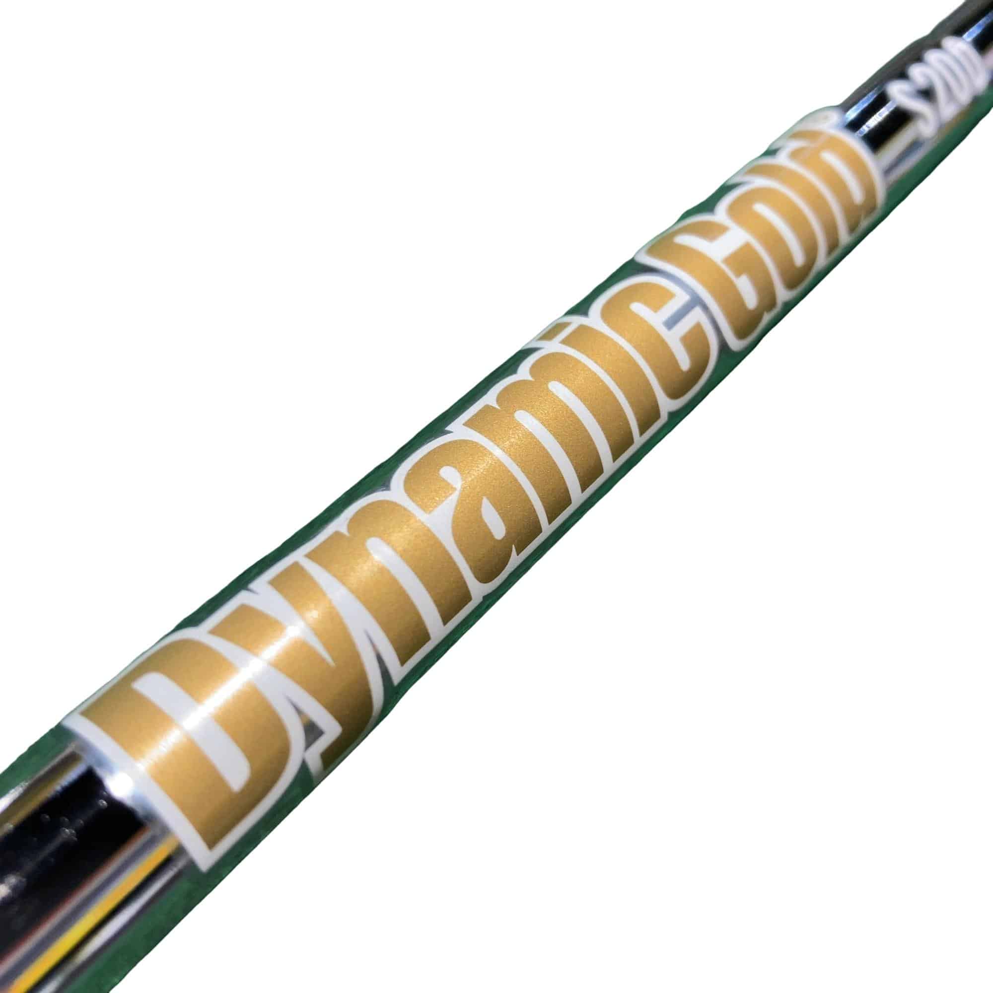 �b�����������������@�q�s�y�@�c�A�[�T�e���@�S�W°�^�P�O°�@�l�h�c