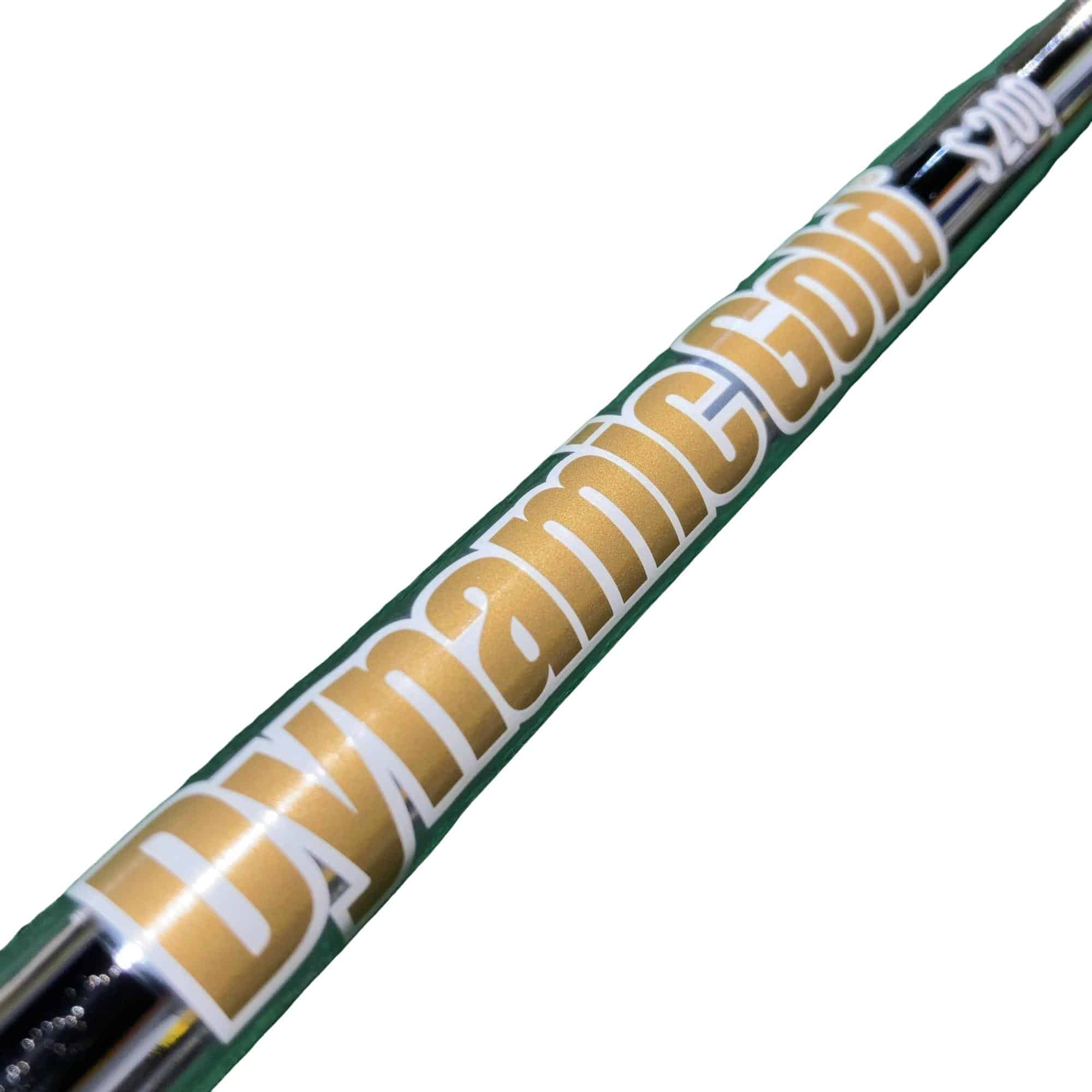 �b�����������������@�q�s�y�@�c�A�[�T�e���@�T�Q°�^�P�O°�@�l�h�c