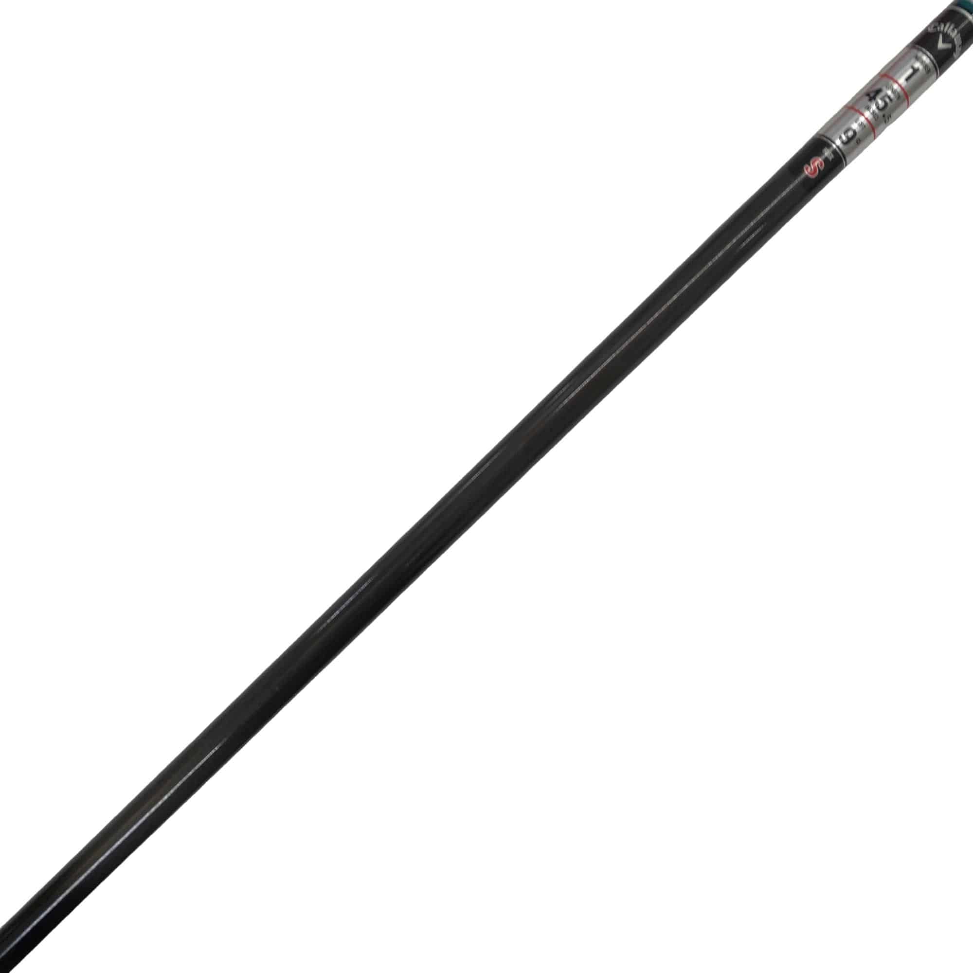 �d�k�x�s�d�@�@�X°