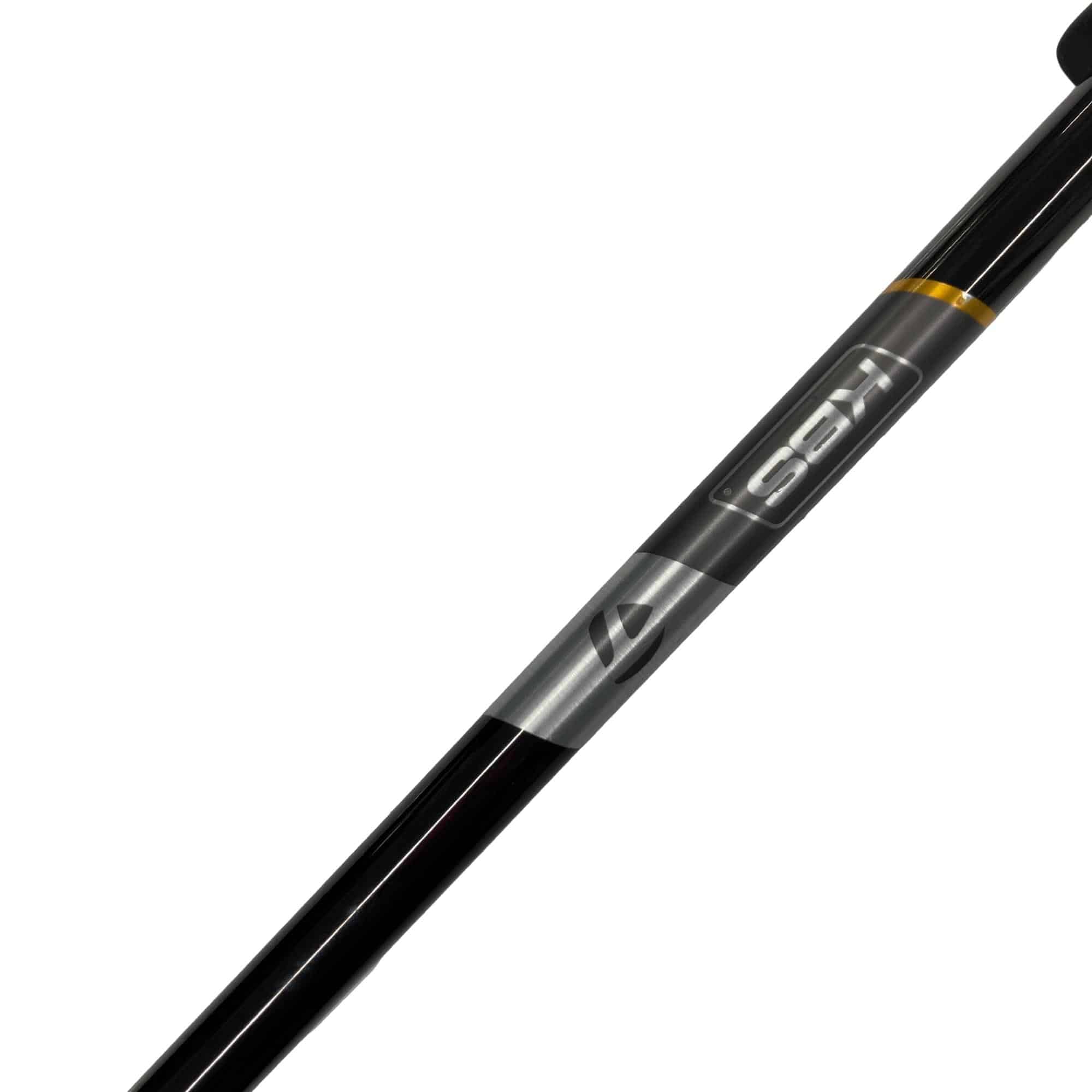 �r�����������@�s�n�t�q�@�w�@�s�q�t�r�r�@�s�l�P�@�R�R�C���`