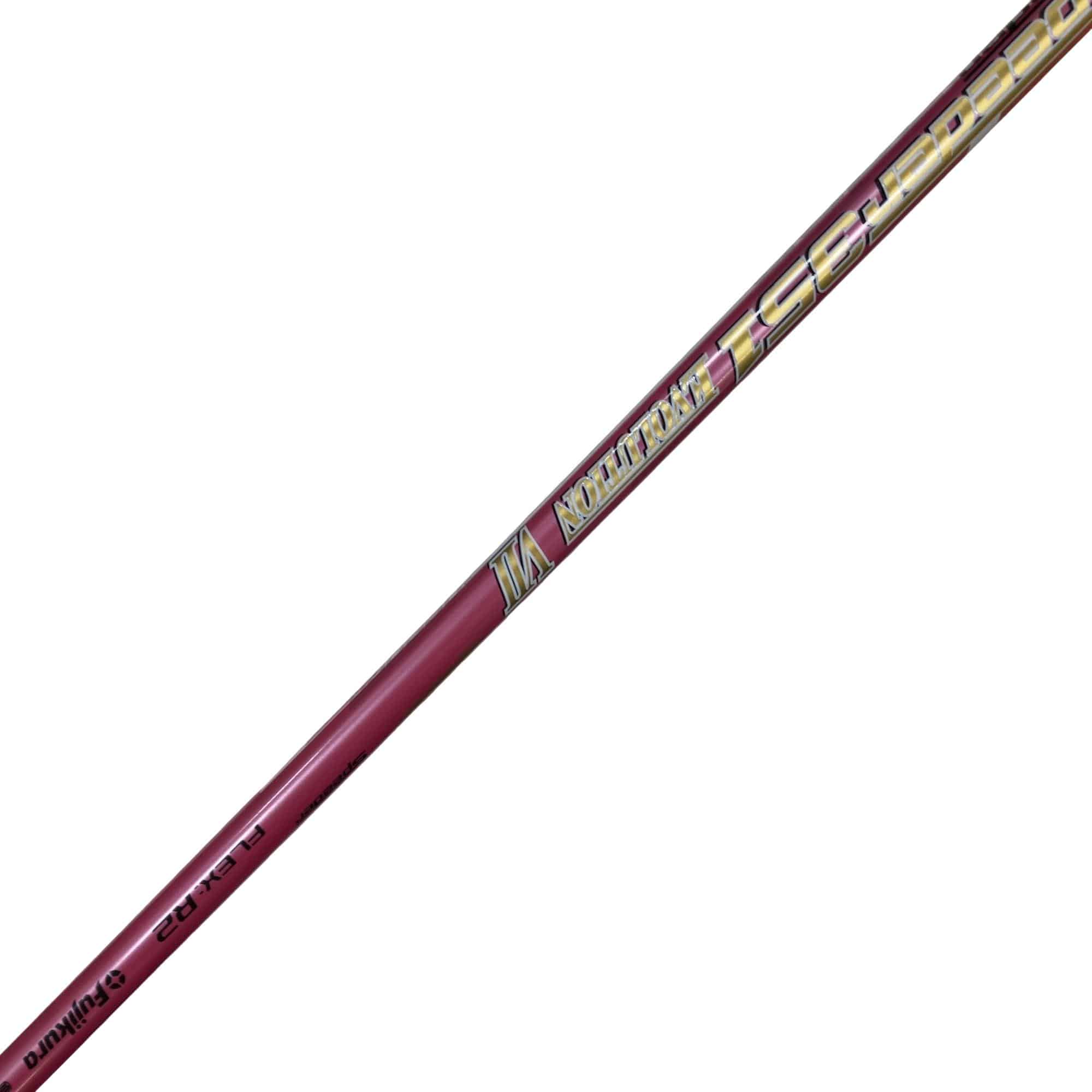 �w�w�h�n�i�Q�O�Q�O�j�@�P�O�D�T°�i���b�h�j