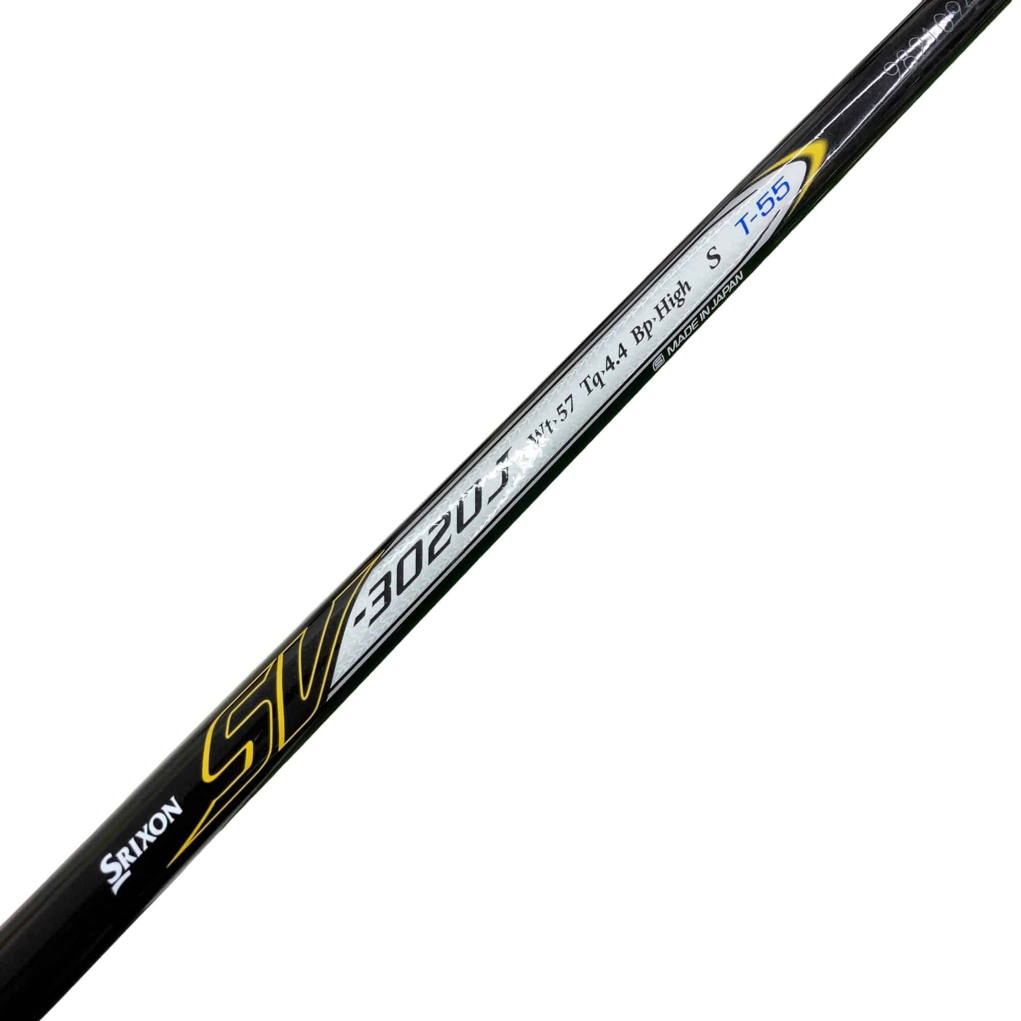 �r�q�h�w�n�m�@�y�|�s�w�@�T�v