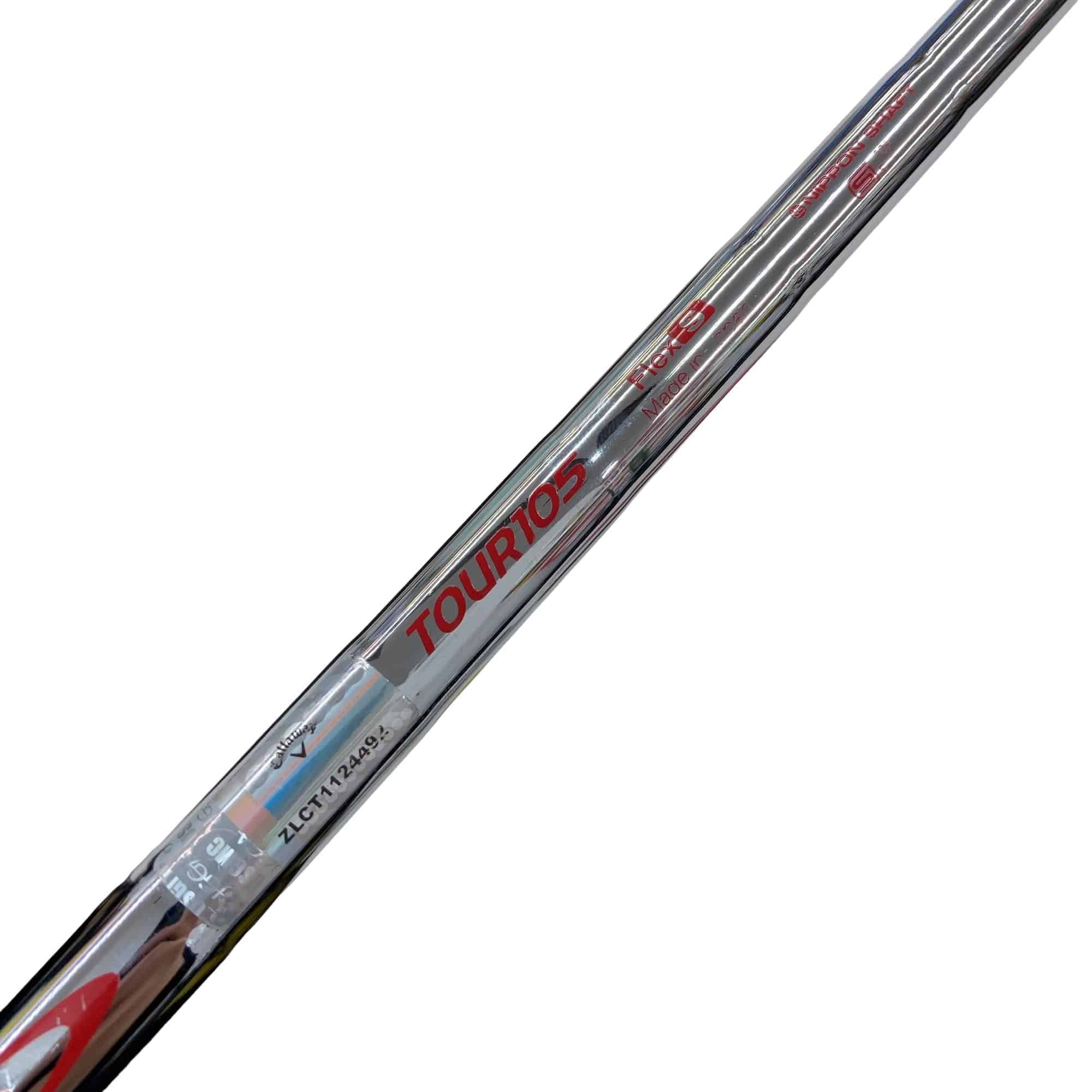 �n�o�t�r�@�r�o�@�N�����@�S�W°�^�P�O°�r