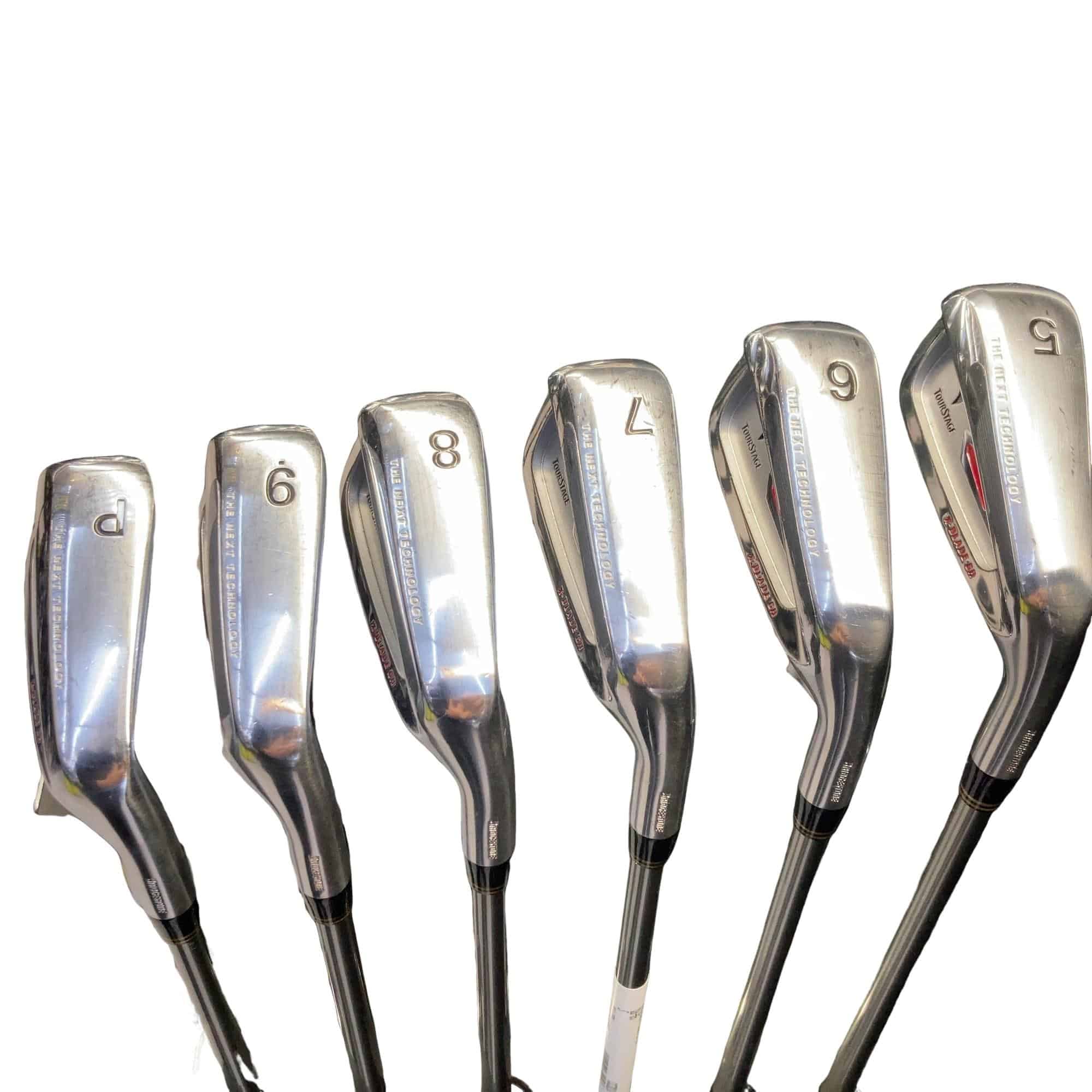 �s�n�t�q�r�s�`�f�d�@�w�|�a�k�`�c�d�@�f�q�@�U�r�i���{���F�U�{�Z�b�g�j