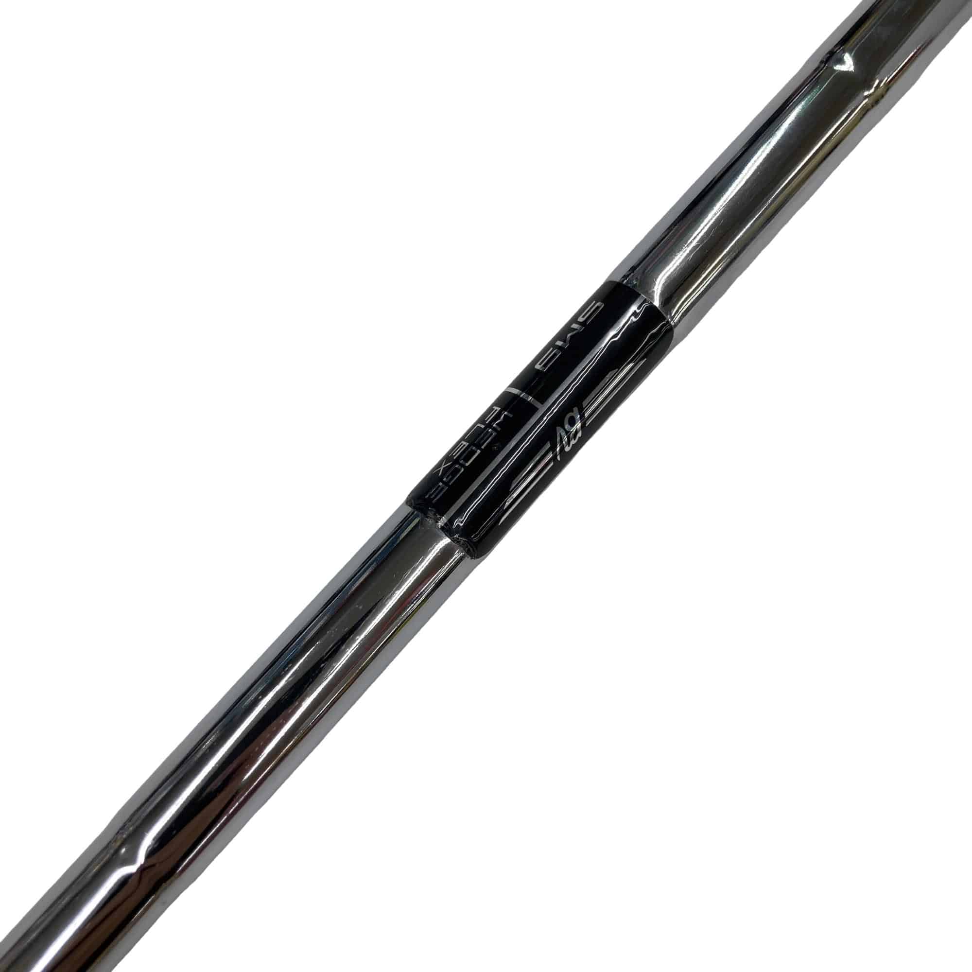 �u�n�j�d�x�@�r�o�h�m�@�l�h�k�k�d�c�@�r�l�X�@�c�A�[�N�����@�T�U°�^�P�S°�e