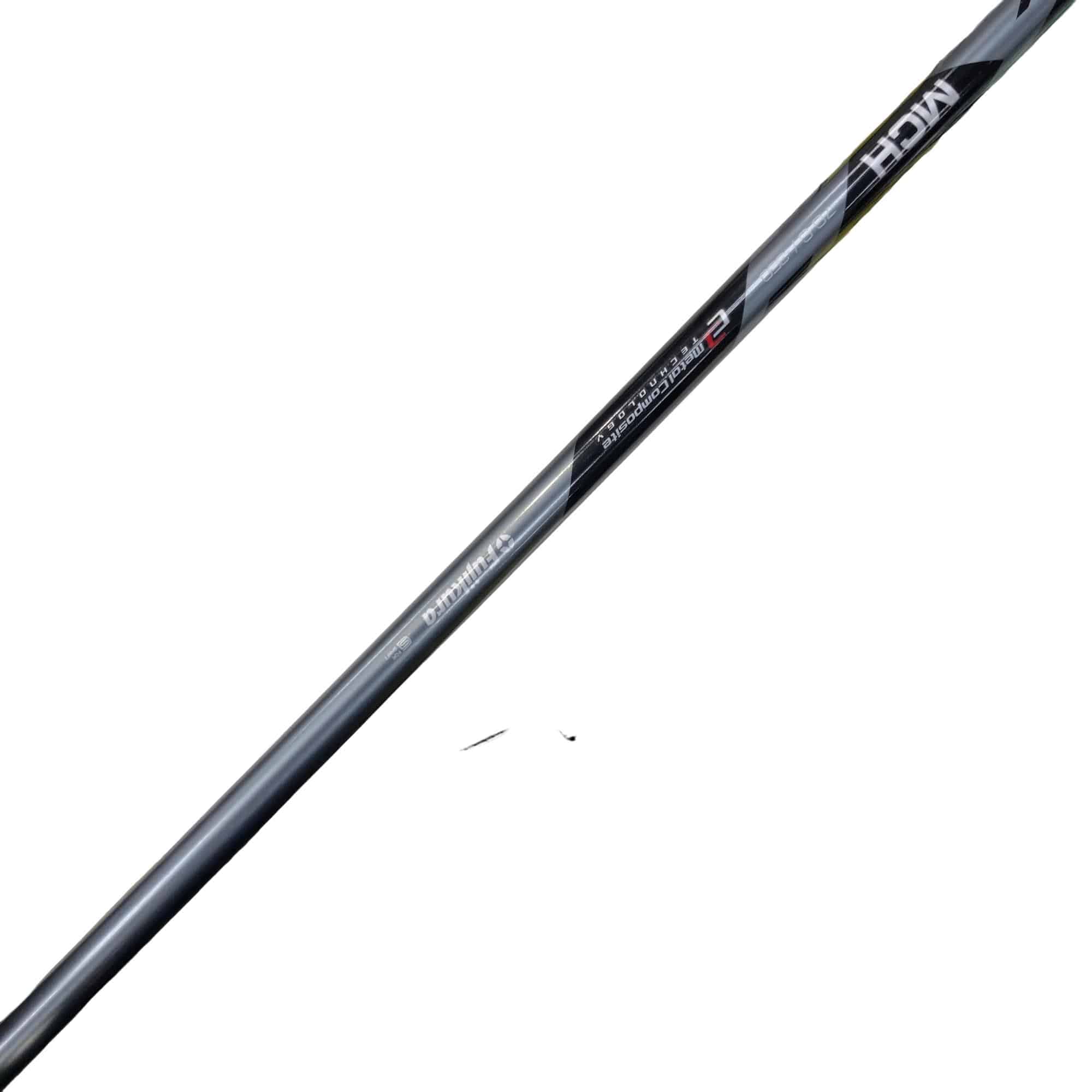 �d�o�n�m�@�`�e�|�X�T�U�@�t�P�X°