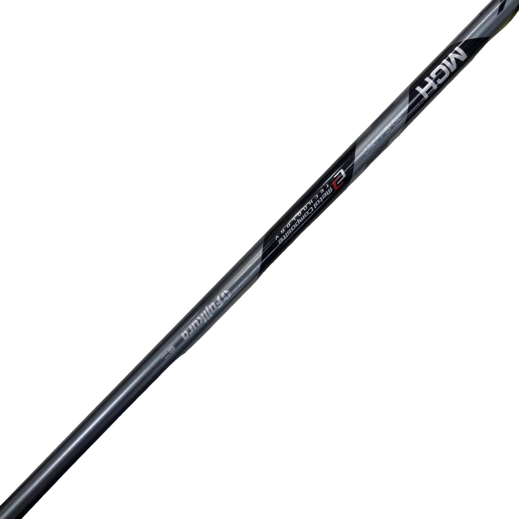 �d�o�n�m�@�`�e�|�X�T�U�@�t�Q�Q°