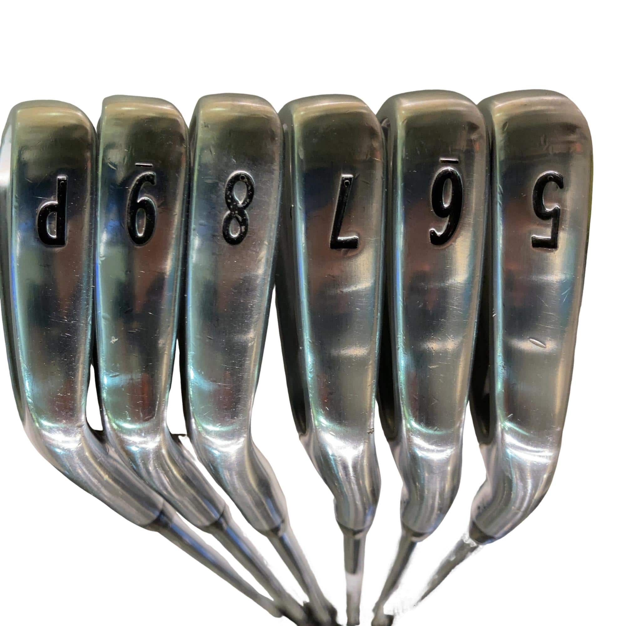 �s���������������@�b�a�@�V�P�S�@�U�r�i���{���F�U�{�Z�b�g�j