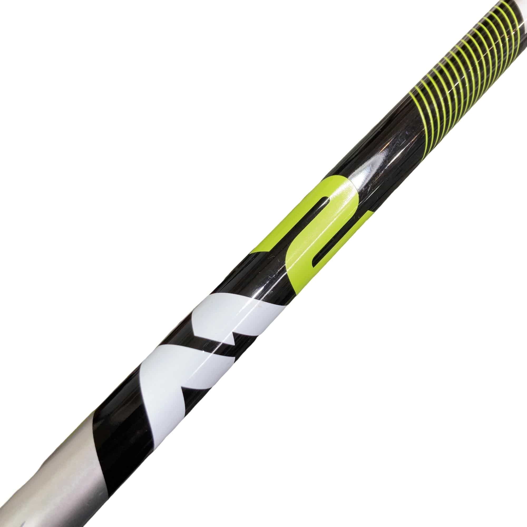 �l�Q�i�Q�O�P�V�j�@�t�R