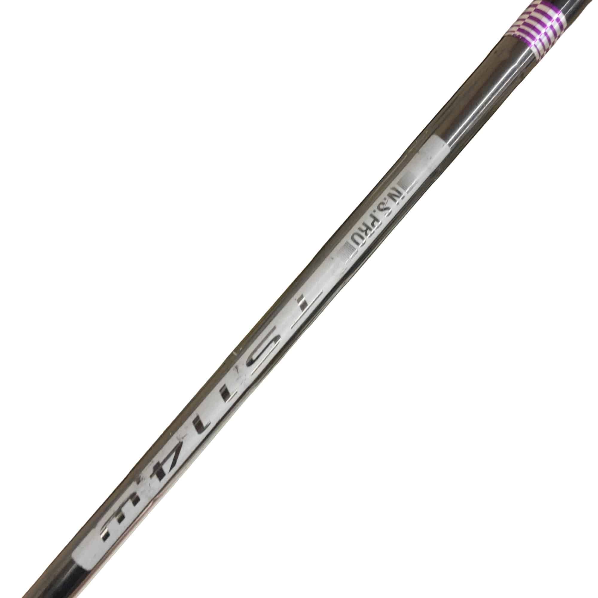 �c�i�|�T�@���C�g�u���b�N�@�T�Q°