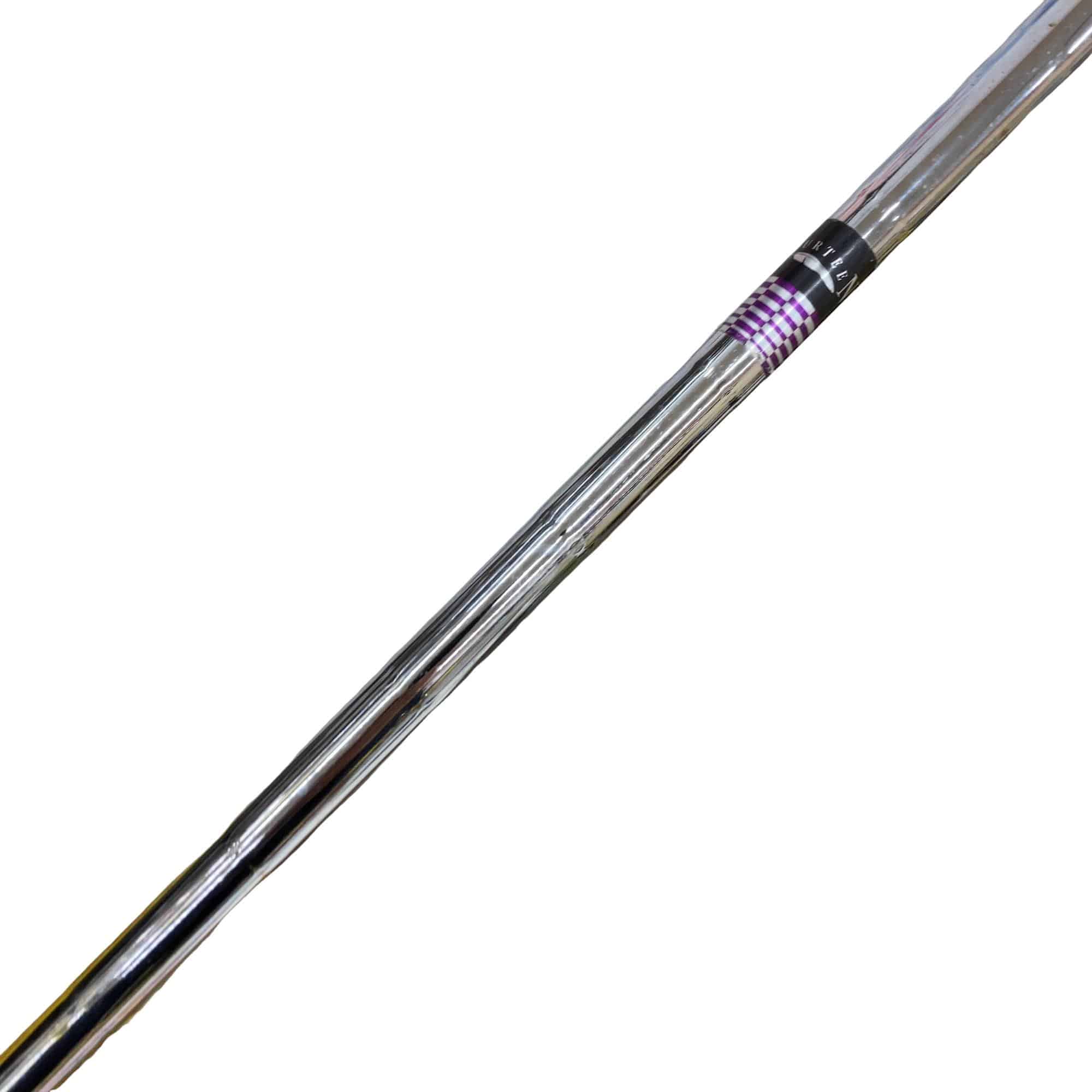 �c�i�|�T�@�S�W°