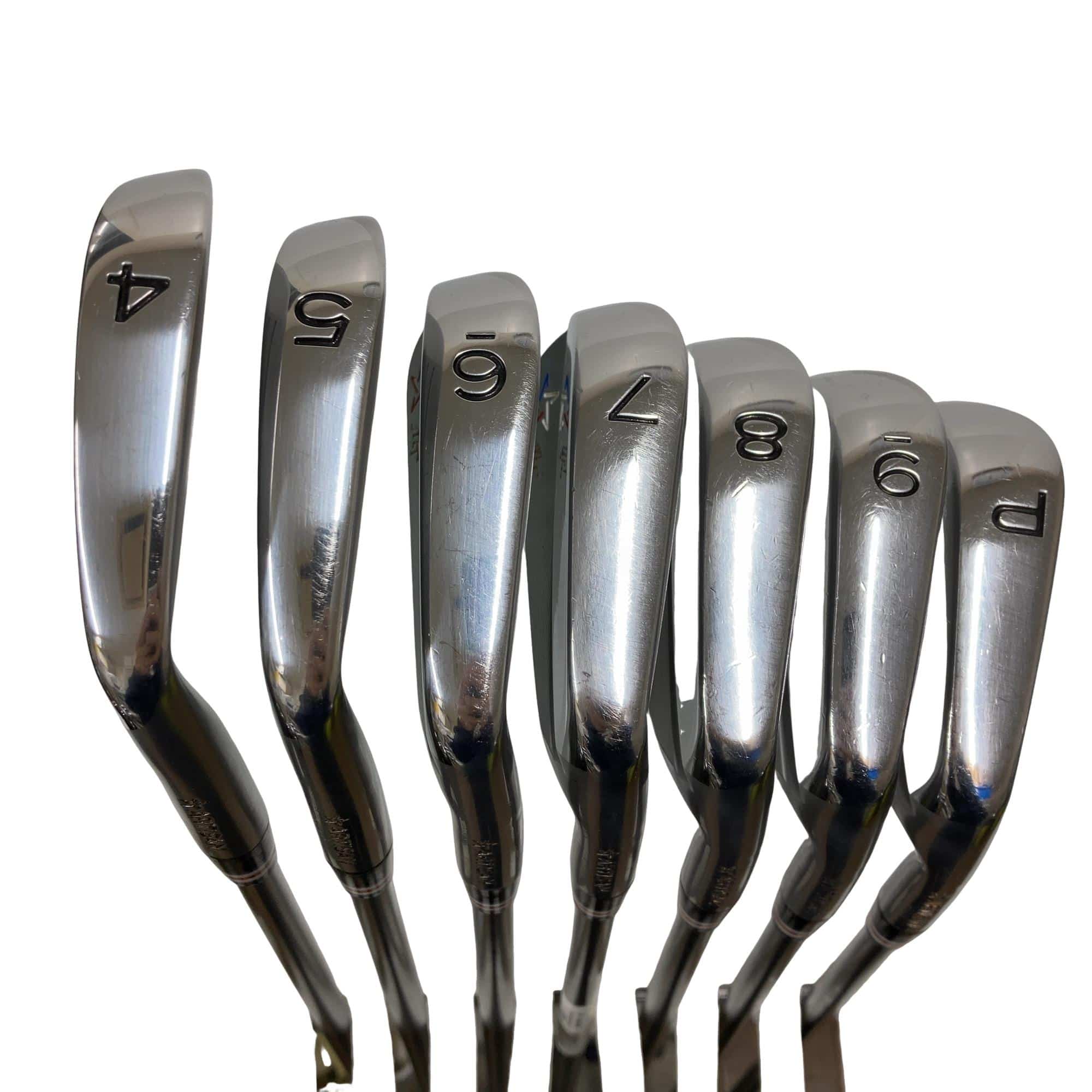 �k�r�@�V�Q�O�l�a�@�V�r�i���{���F�V�{�Z�b�g�j