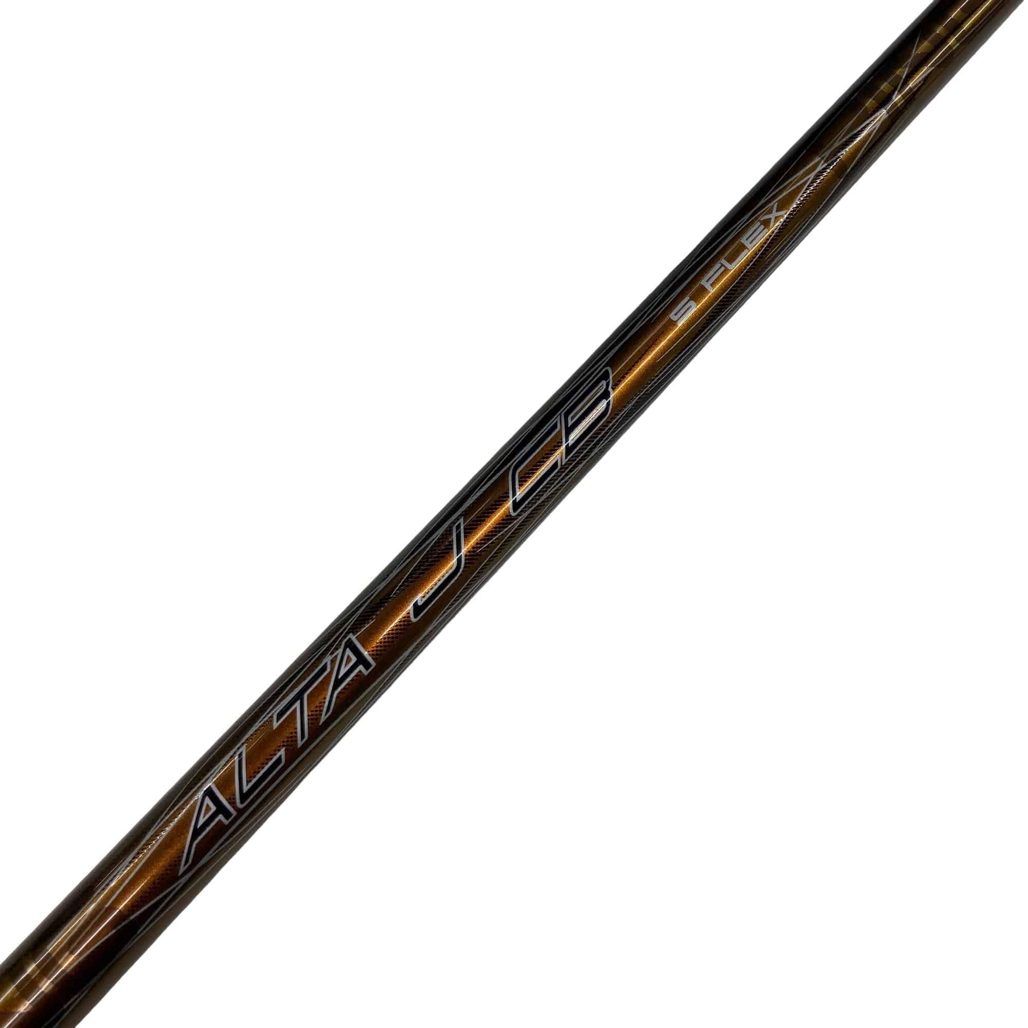 �f�S�O�O�@�r�s�q�d�s�b�g�@�R�v