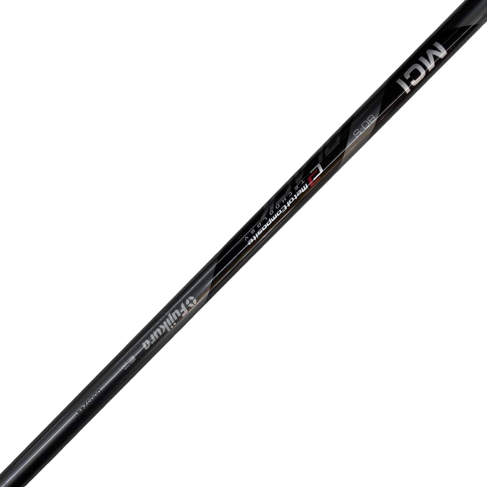 �u�n�j�d�x�@�e�n�q�f�d�c�i�Q�O�P�V�j�@�T�O°�^�P�O°�e