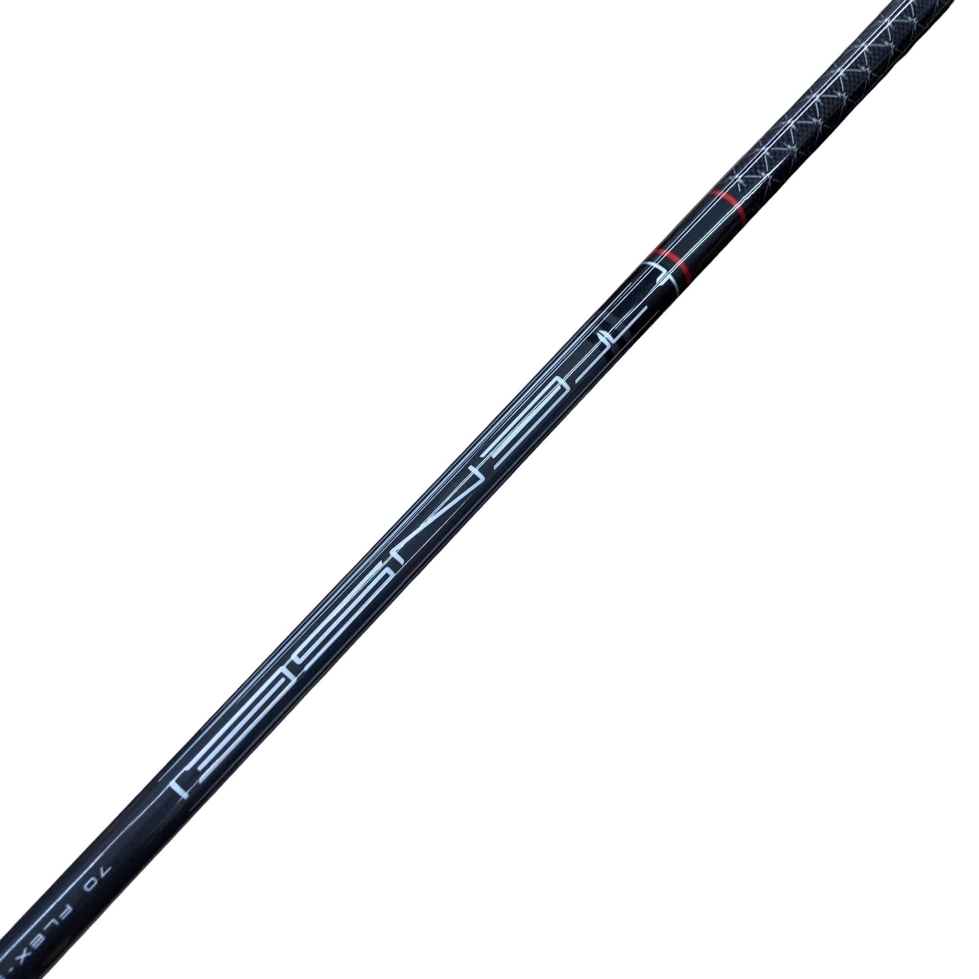 �`�o�d�w�@�t�v�i�Q�O�Q�S�j�@�P�X°