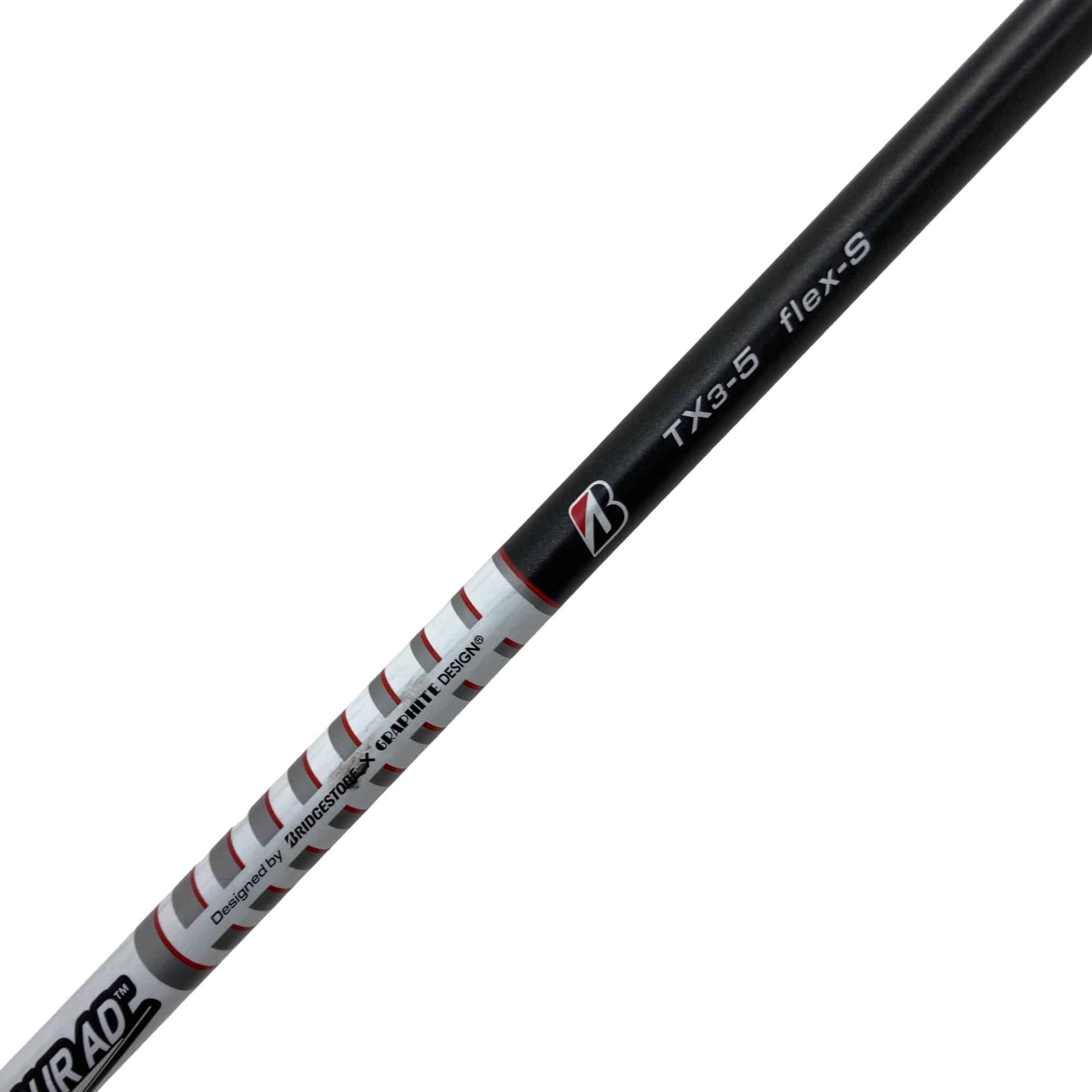 �s�n�t�q�@�a�@�w�@�@�X�D�T°