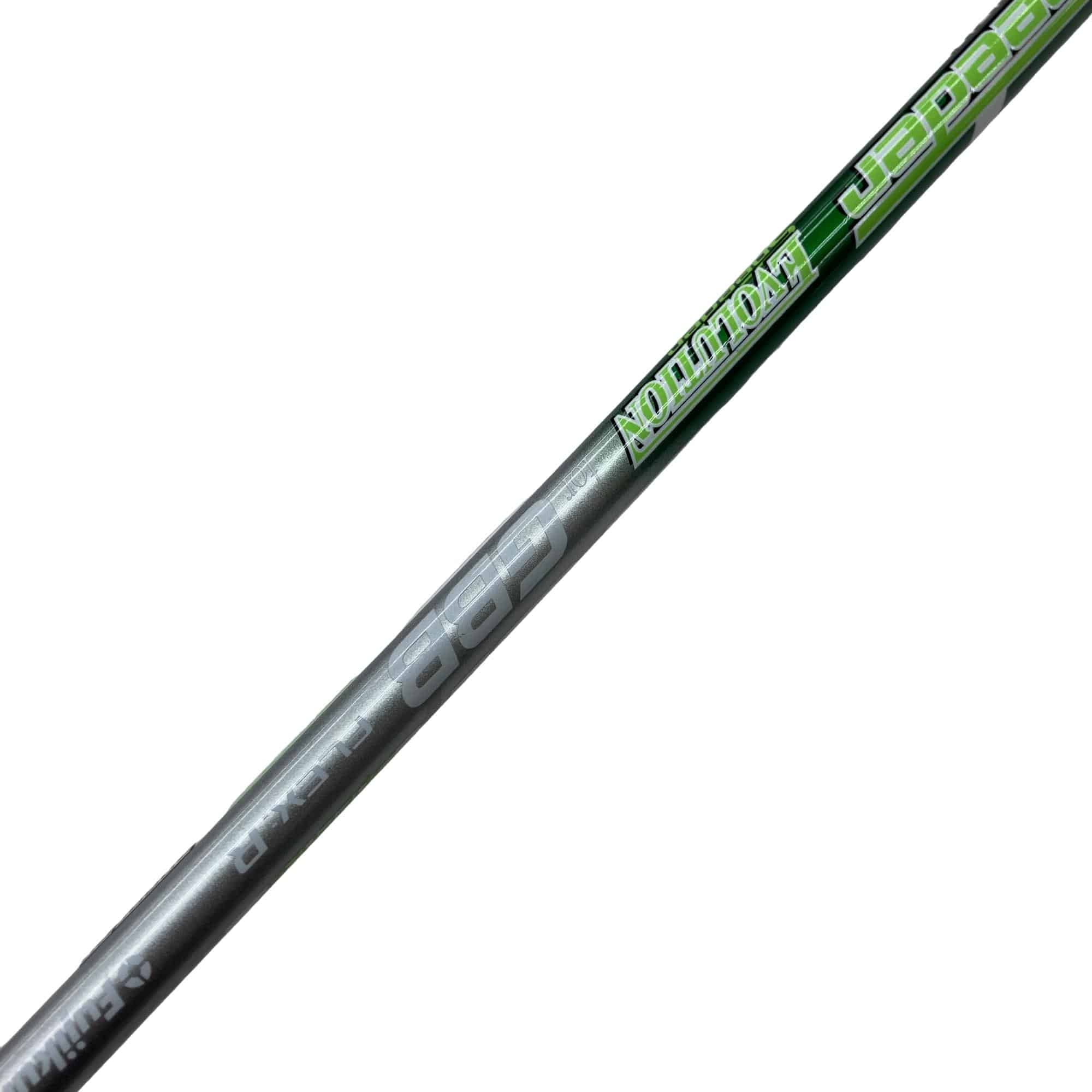 �f�a�a�@�d�o�h�b�@�r�s�`�q�@�P�O�D�T°