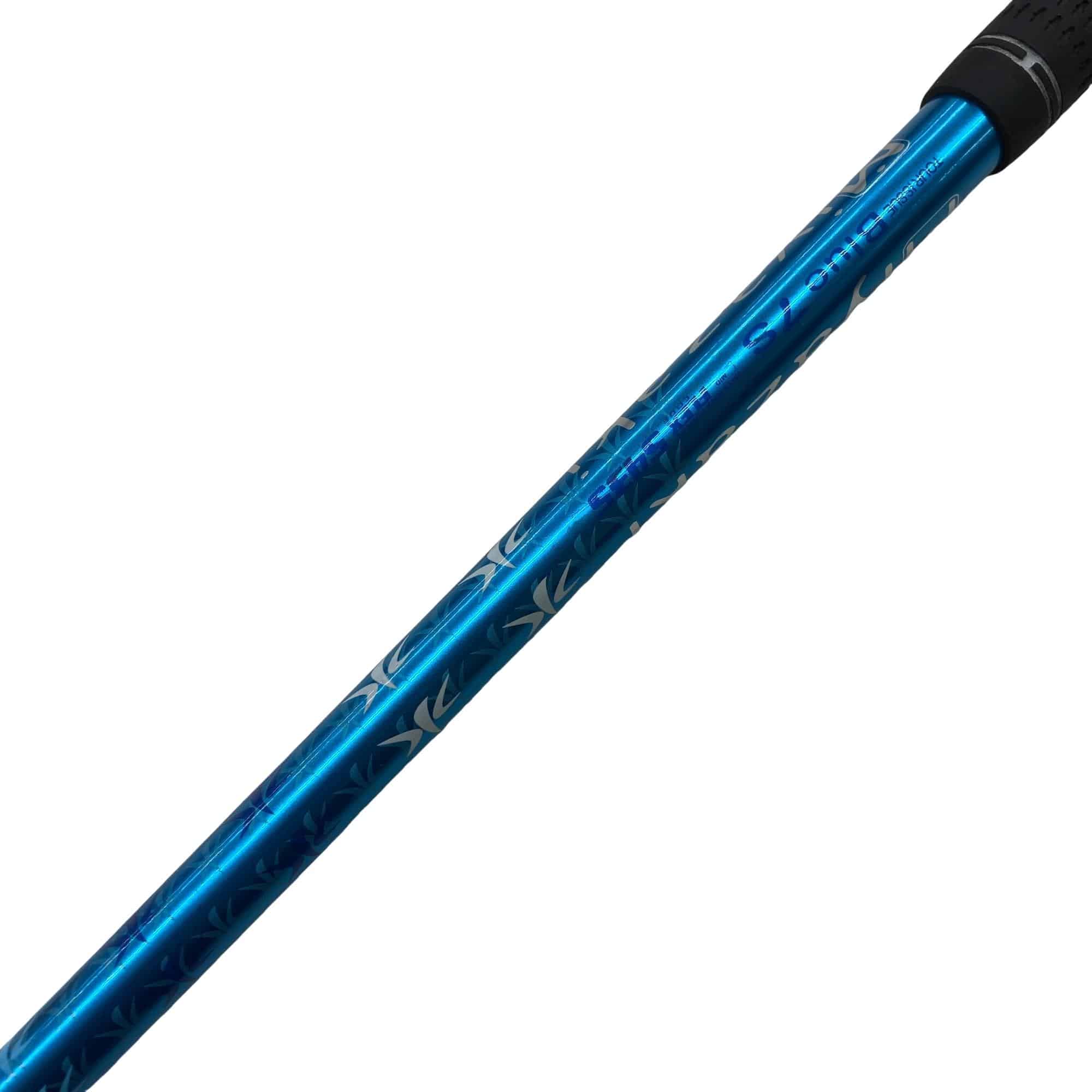 �r�q�h�w�n�m�@�y�@�g�S�T�@�t�R