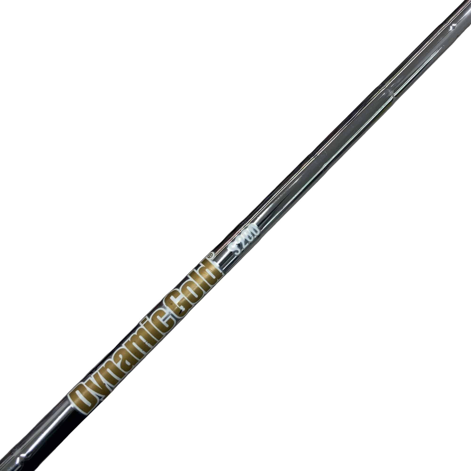 �b�����������������@�q�s�y�@�c�A�[�T�e���@�T�U°�^�P�Q°�@�e�t�k�k