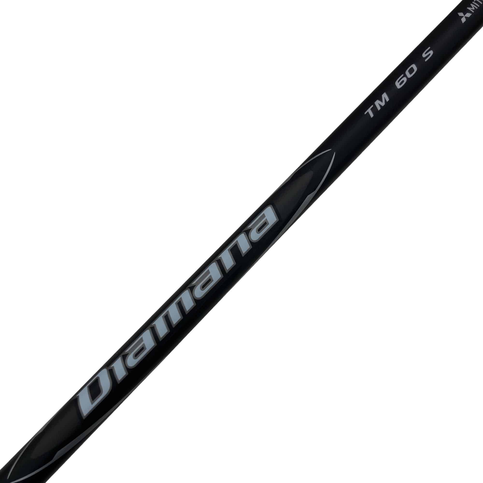 �p���R�T�@�R�v